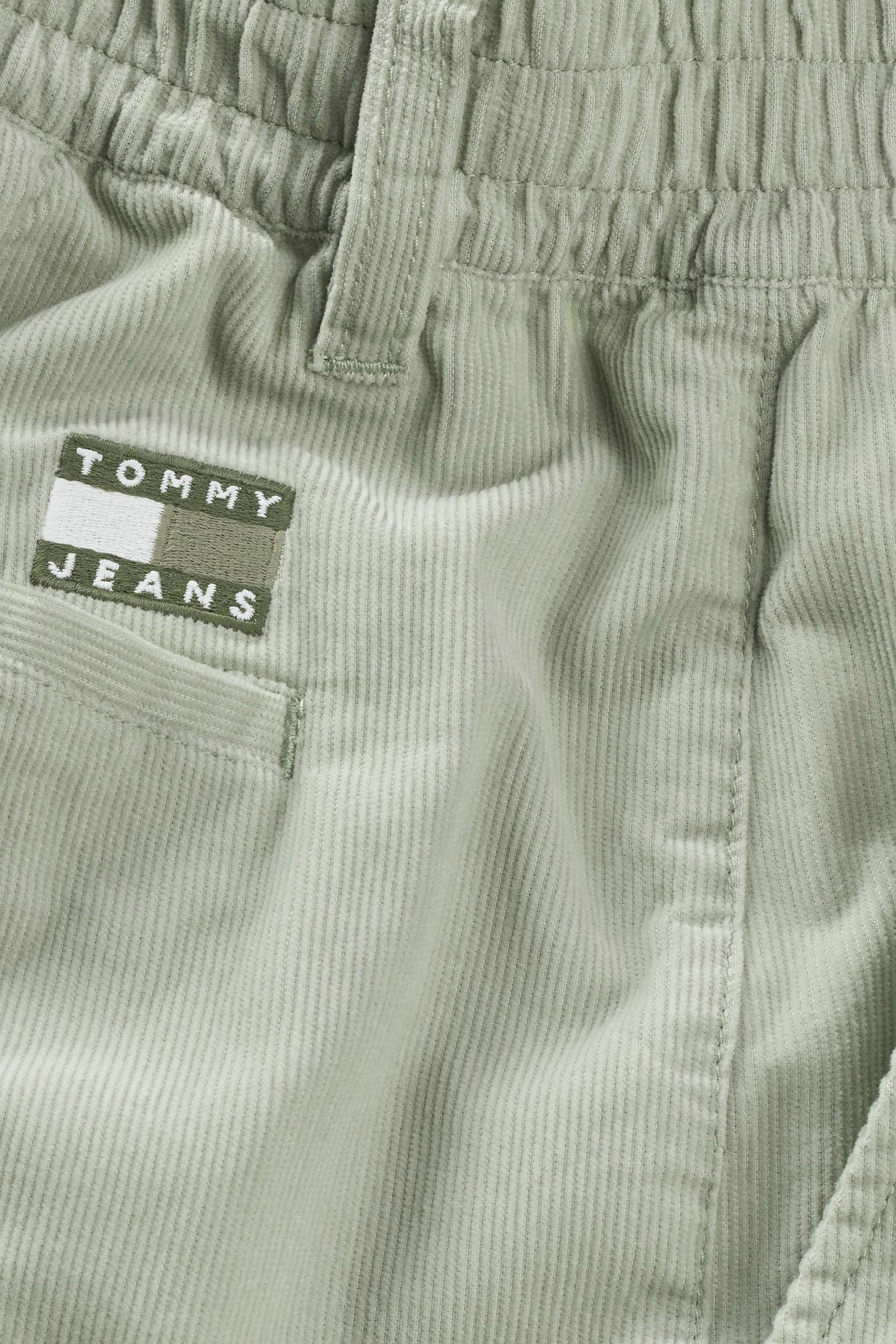 TJM ISAAC LIGHT CORD MISTY SAGE 6