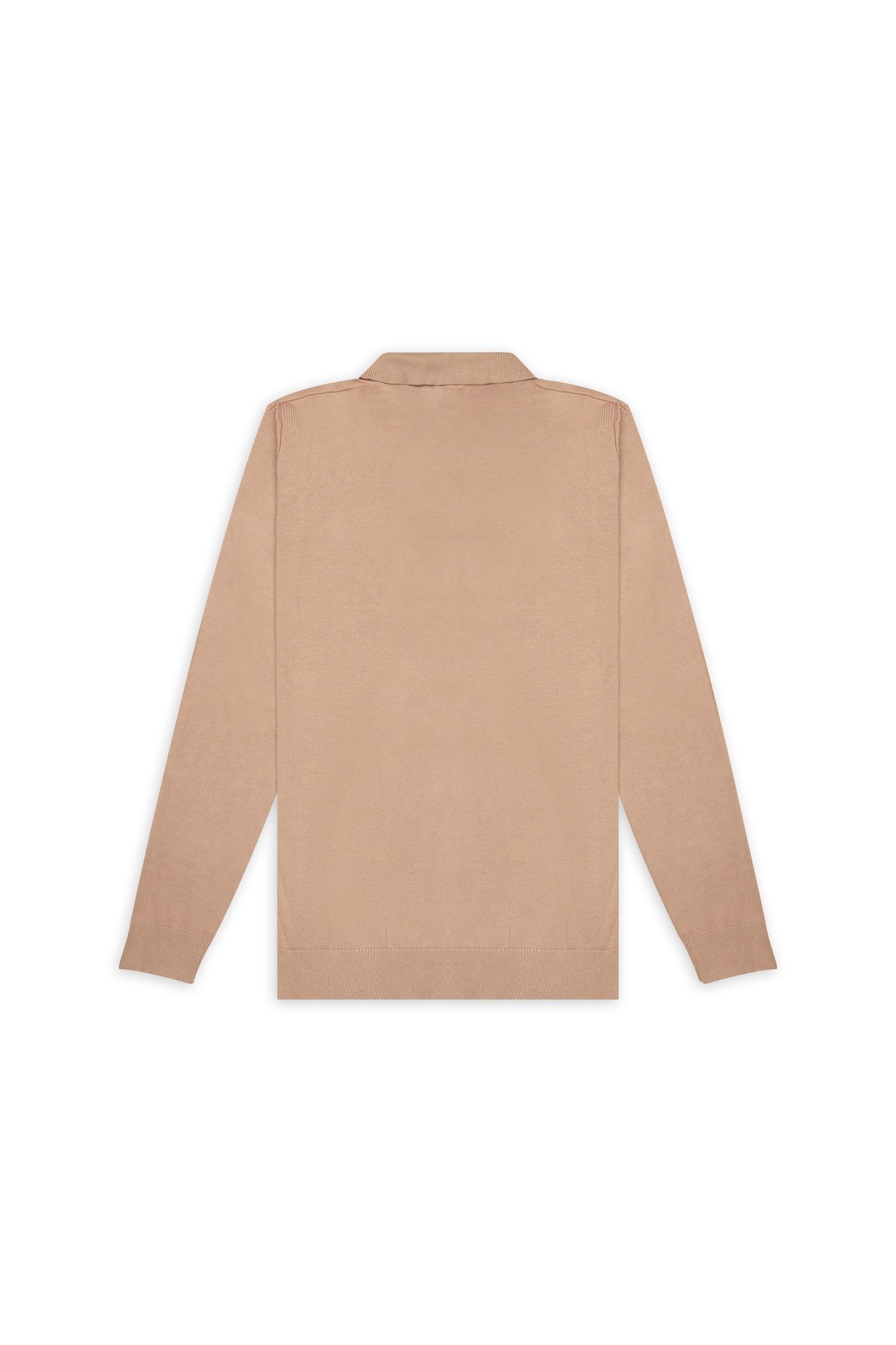 TAILAT SWEATER SAND 2