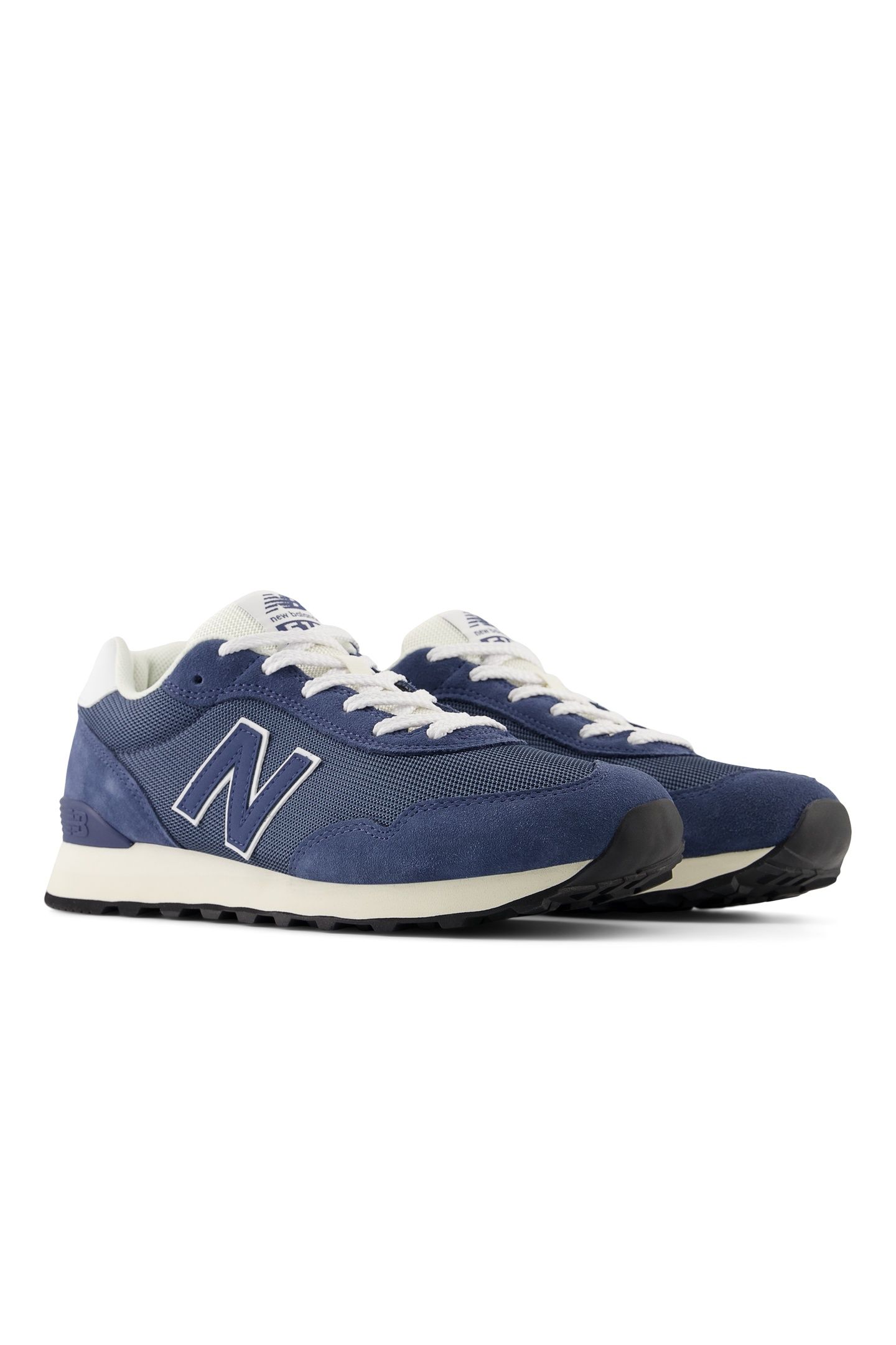 515 NAVY 3