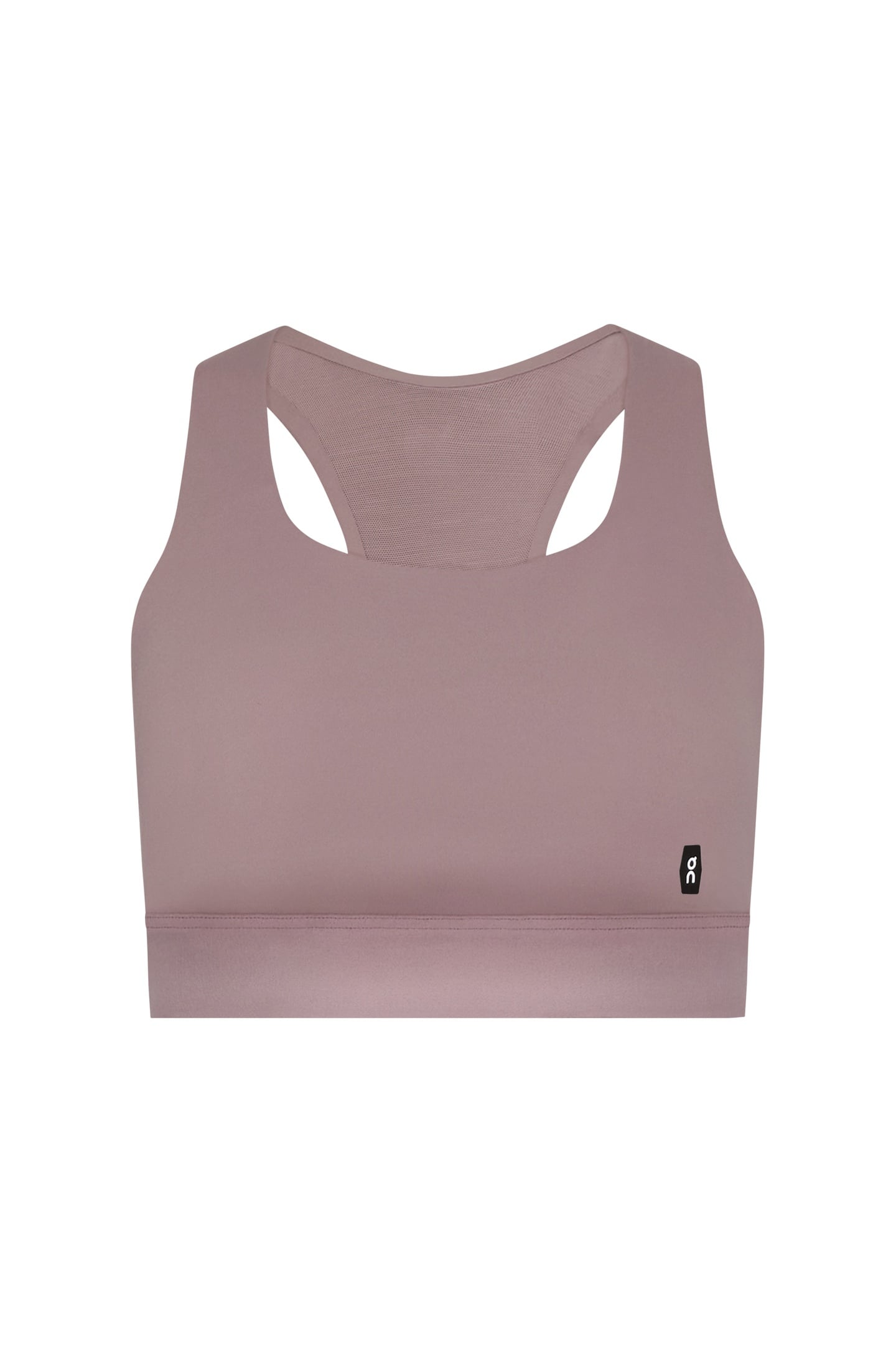 CORE BRA 1 HERON 4