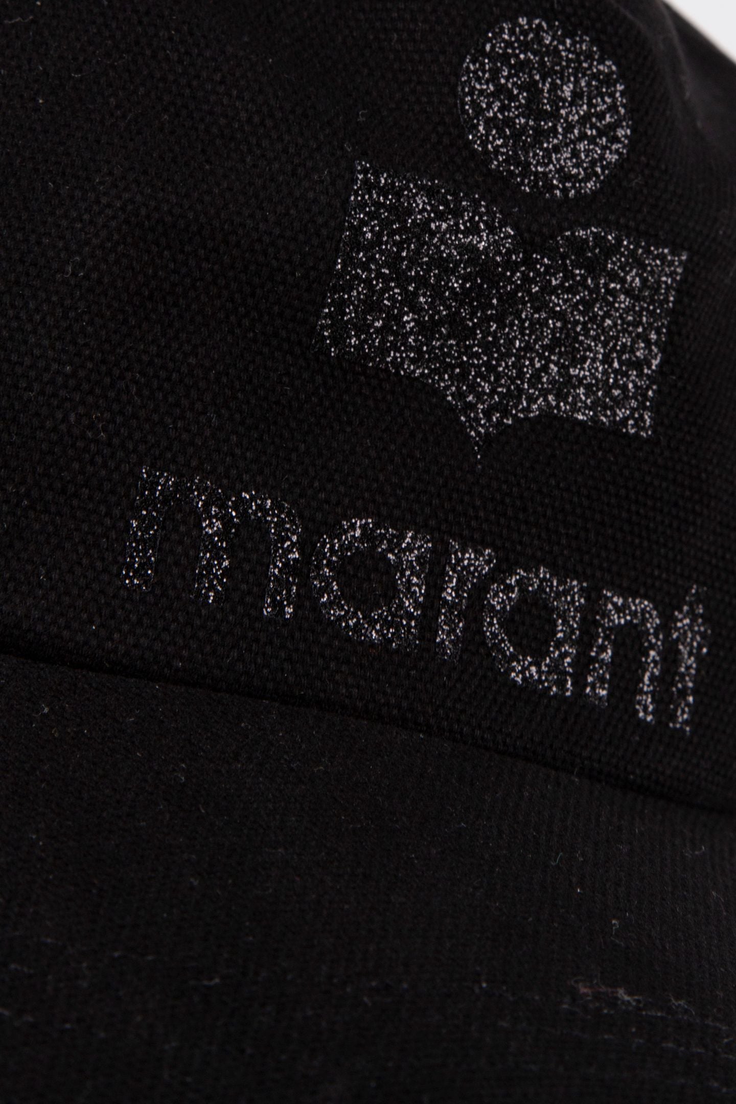 TYRON HAT BLACK 4
