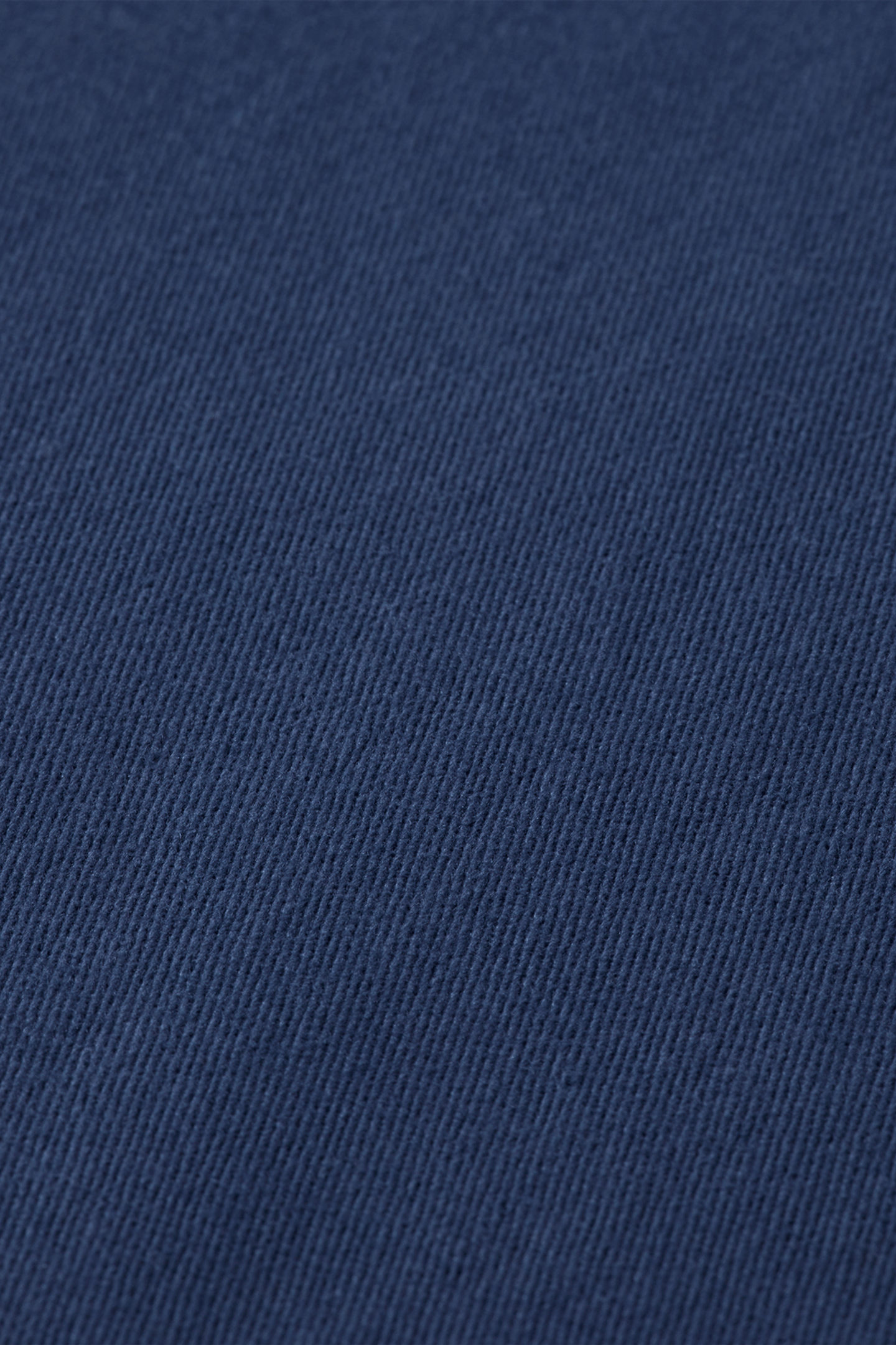 SEASONAL CORE MOTT STRETCH COTTON BLEND TWILL CHINO NAVY 3