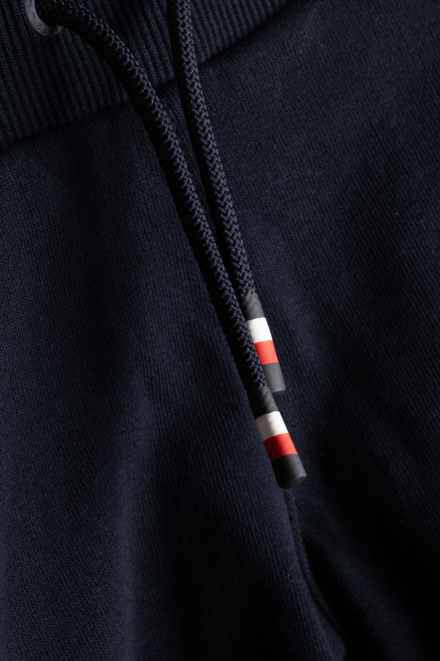 BOYS ESSENTIAL SWEATSHORT DESERT SKY 4