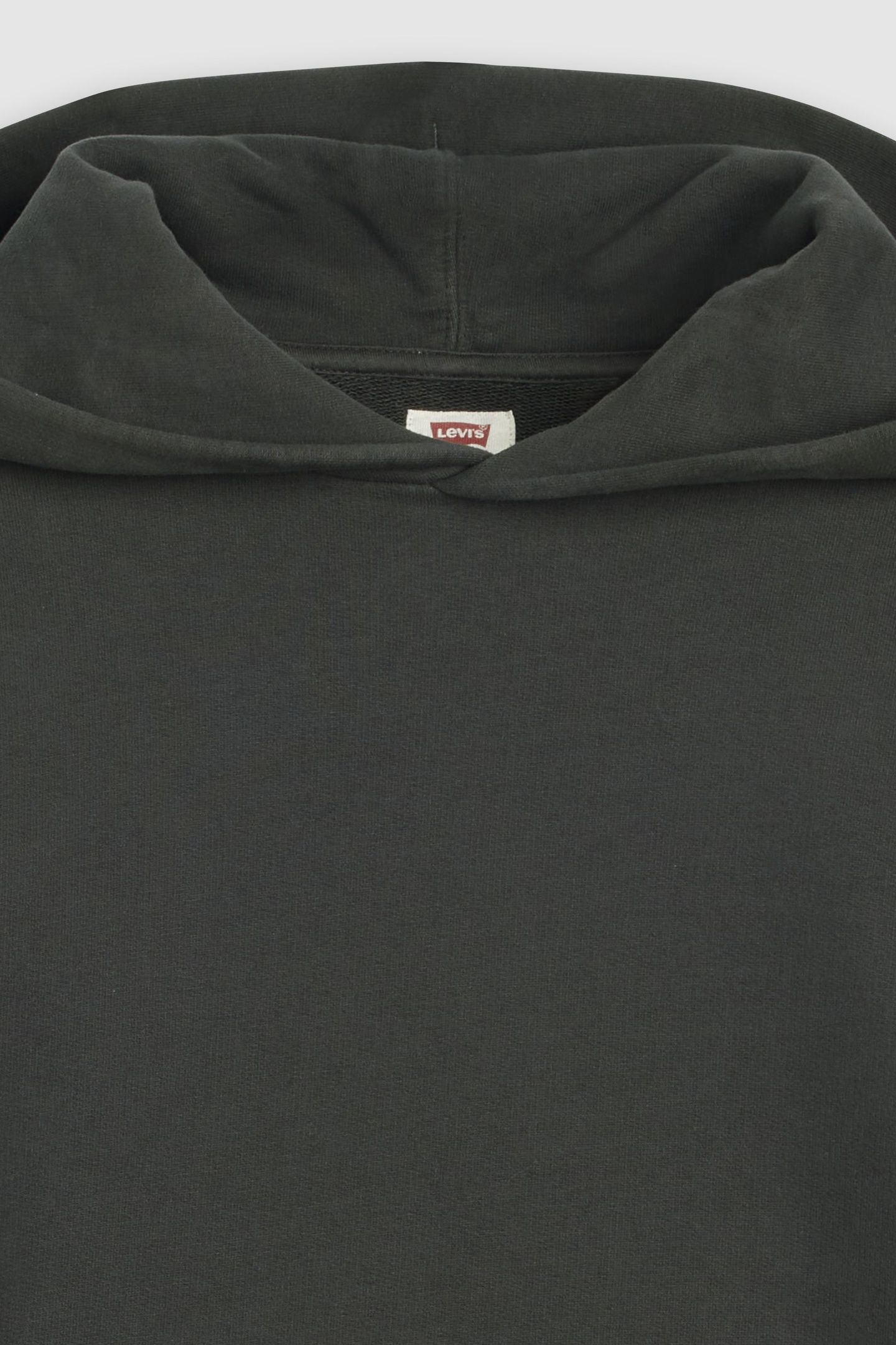 HERITAGE HOODIE 6