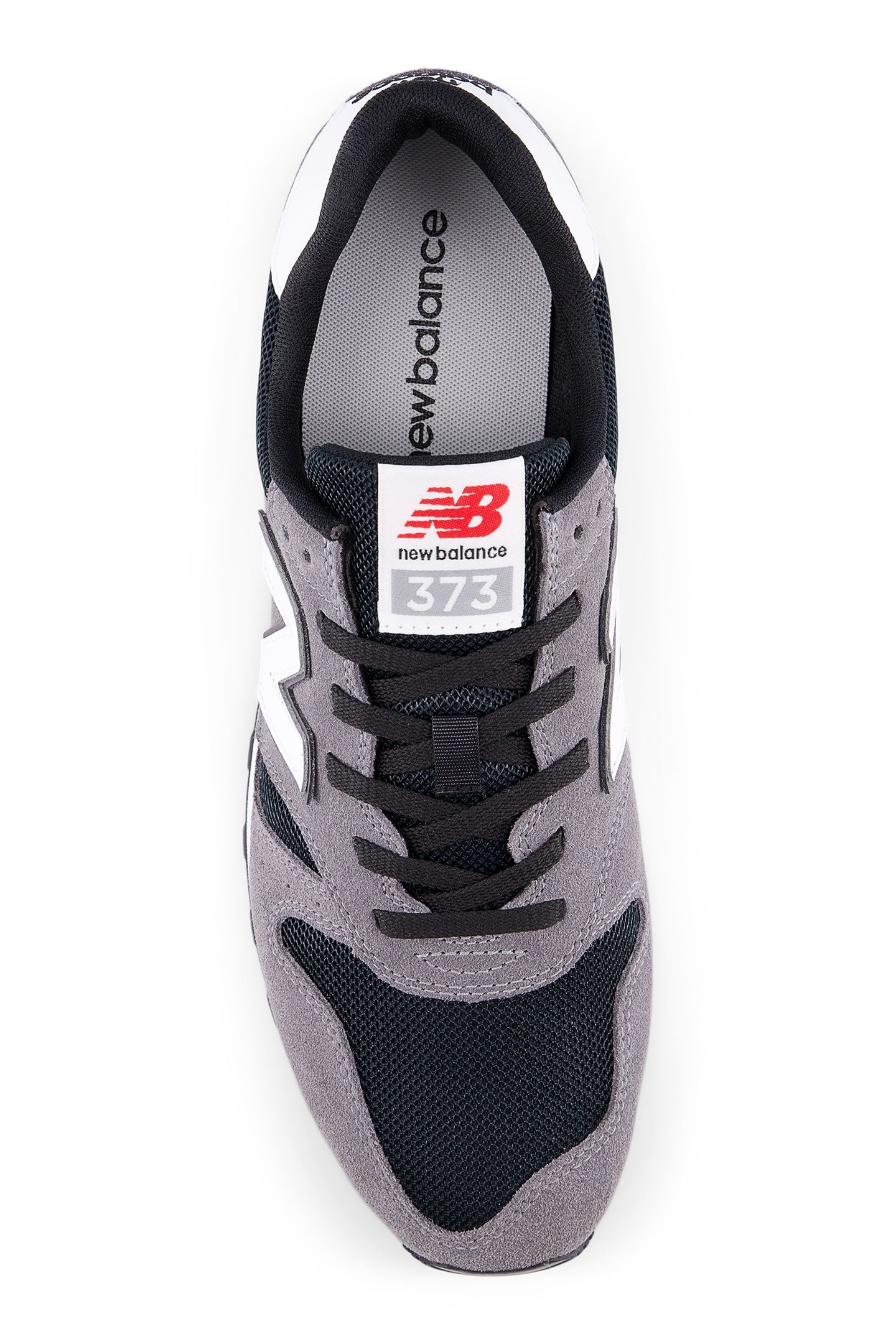 373V2 CASTLEROCK 6