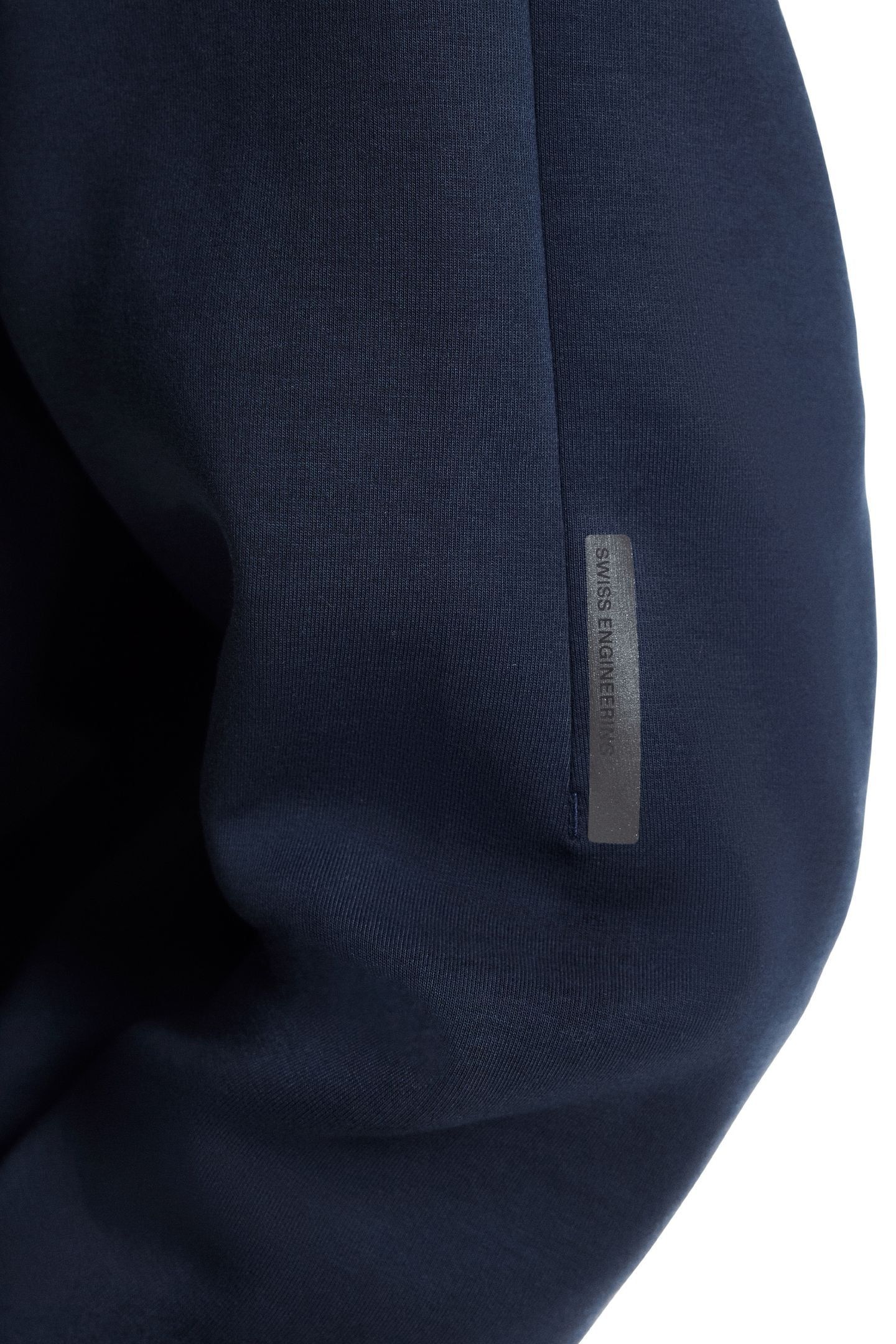 FOCUS TECH CREW 1 NAVY 8