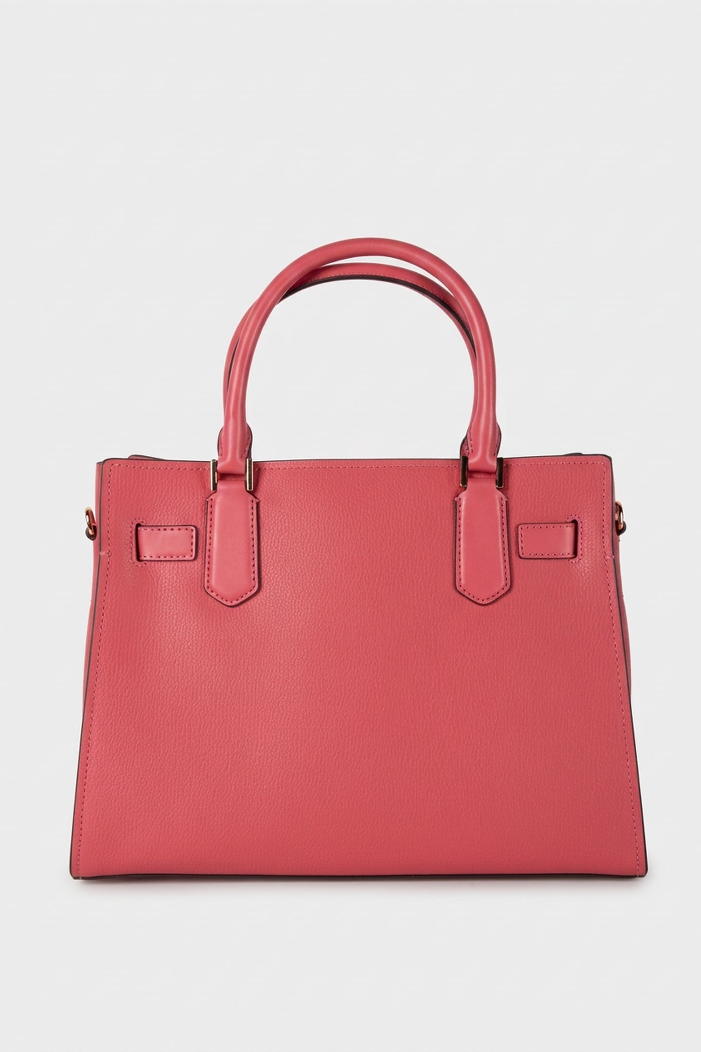 MEDIUM SATCHEL 2