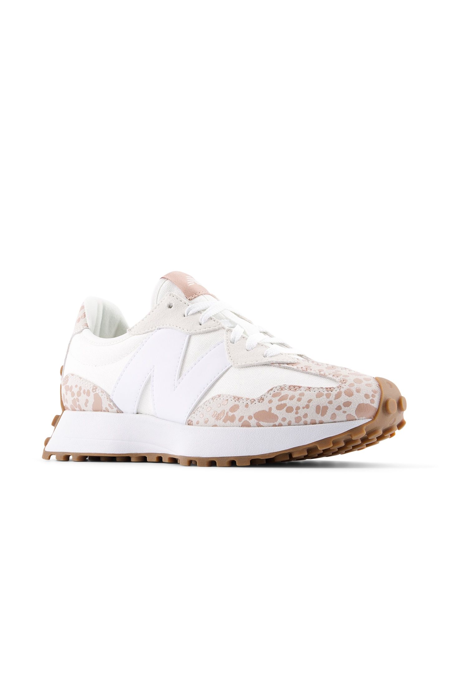 327 SEA SALT 2