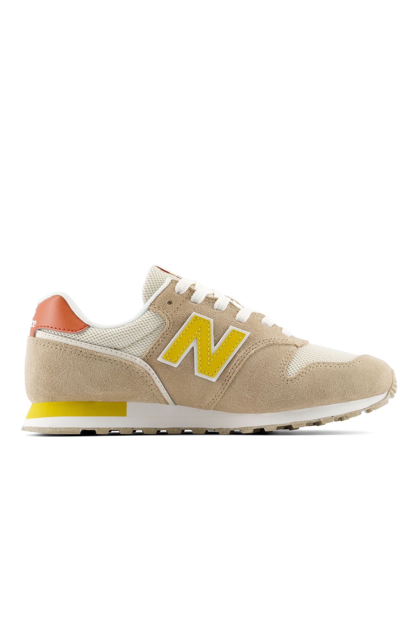 373V2 THUNDER BROWN 1