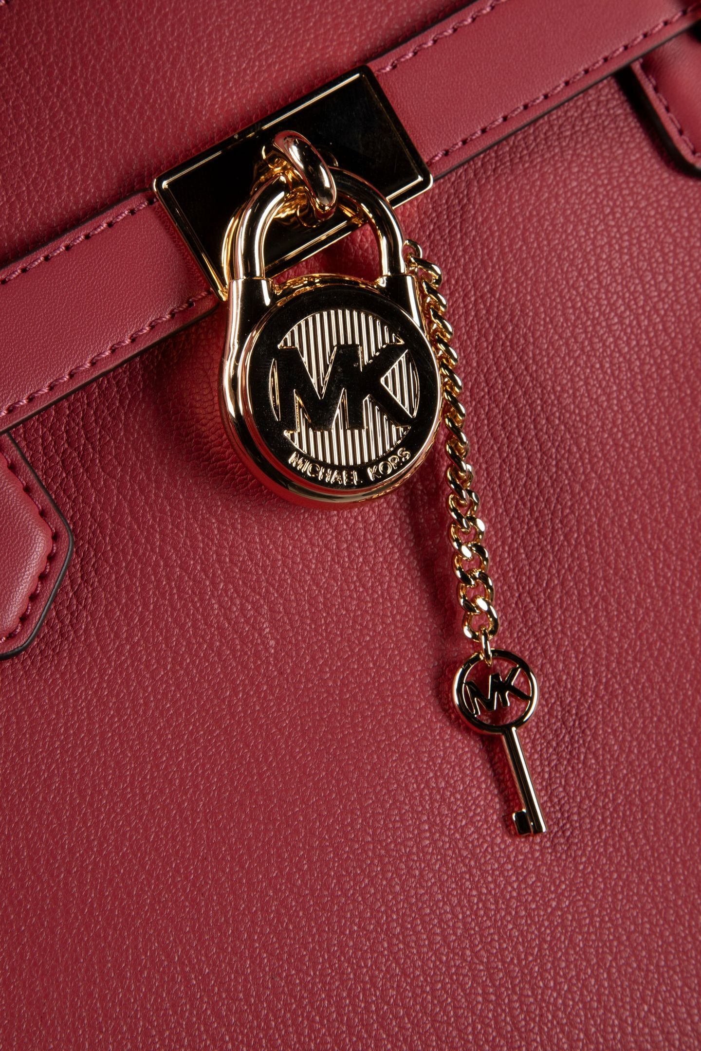 MEDIUM SATCHEL 4