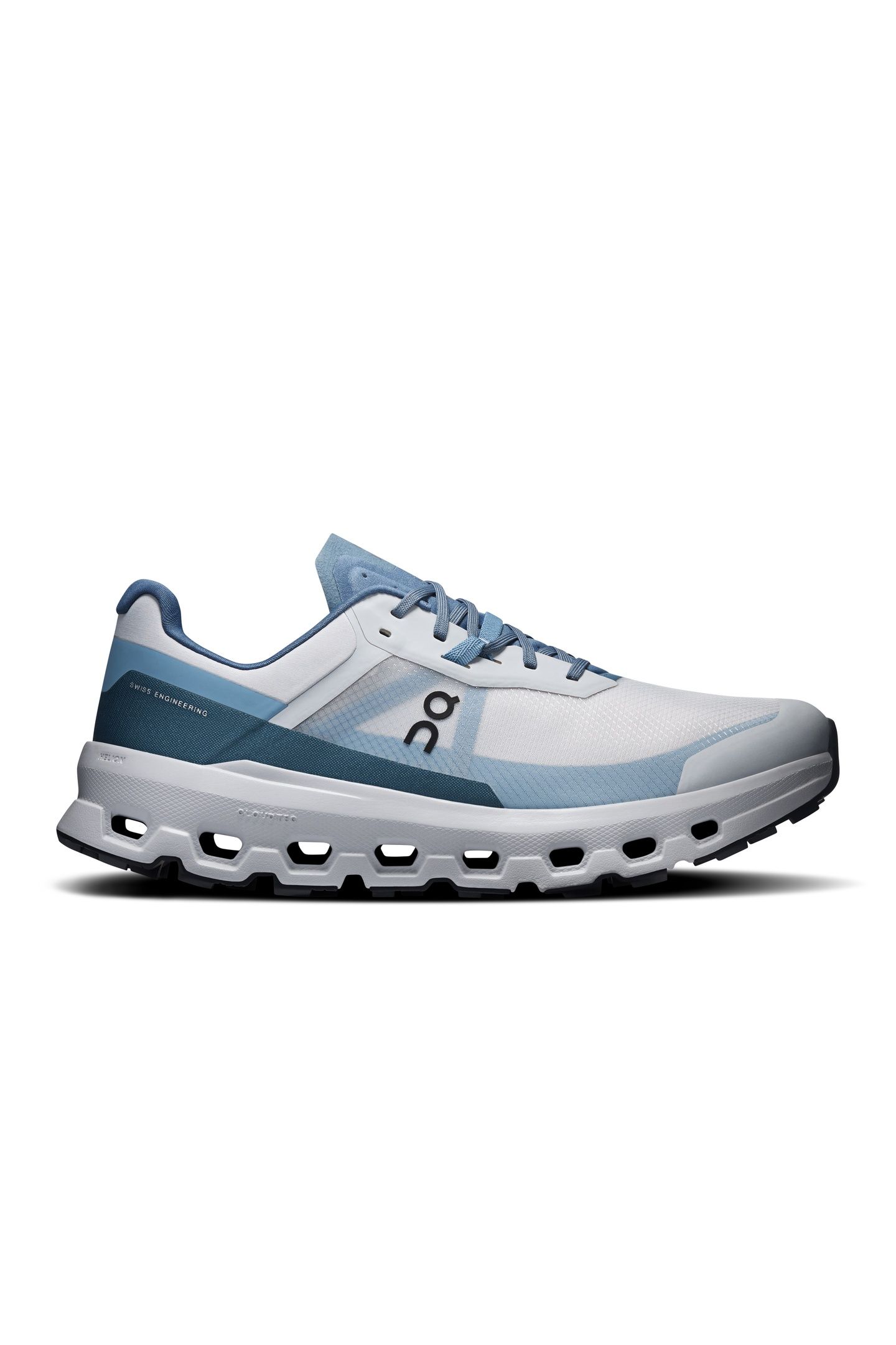 CLOUDVISTA 2 GLACIER | STEEL 1