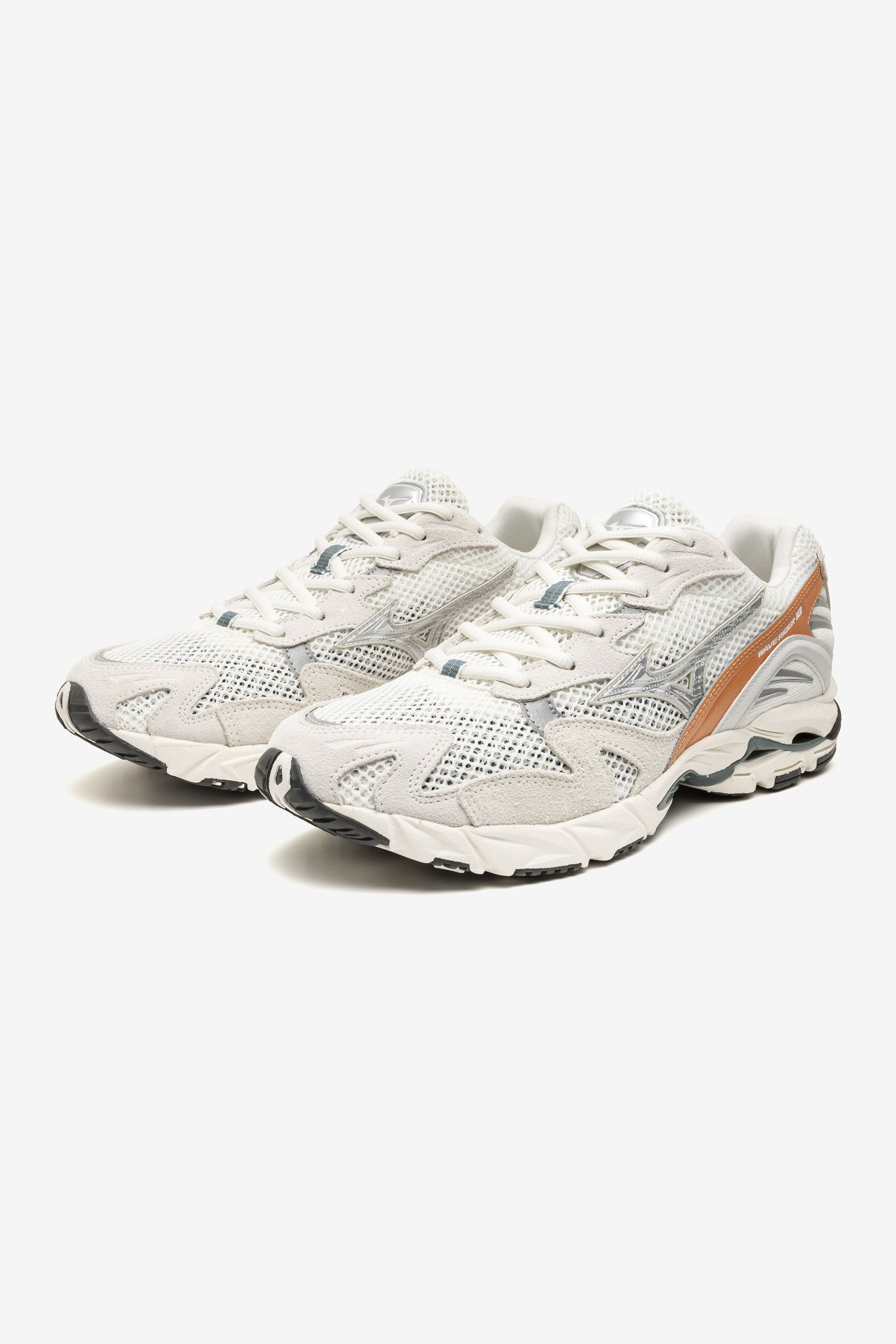 UNISEX SHOE WAVE RIDER 10 2