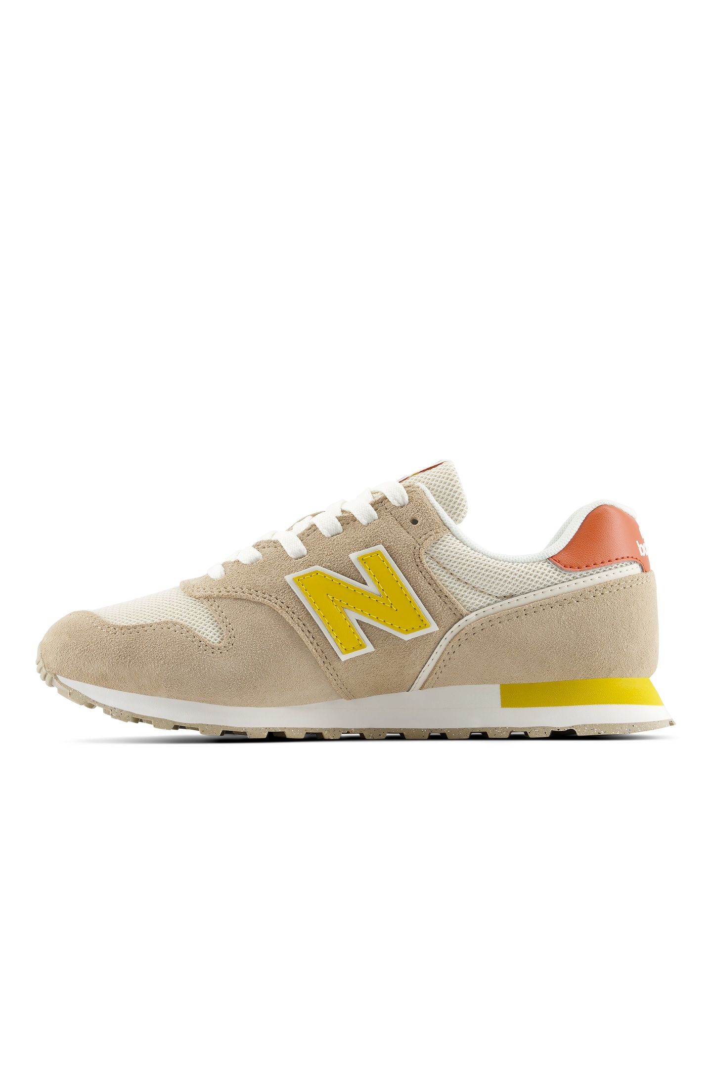 373V2 THUNDER BROWN 2