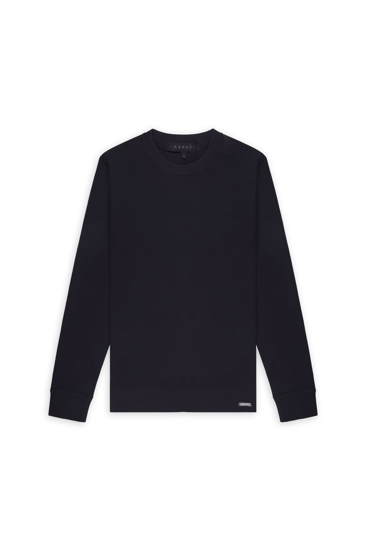 ECLIPSE SWEATER NAVY 1