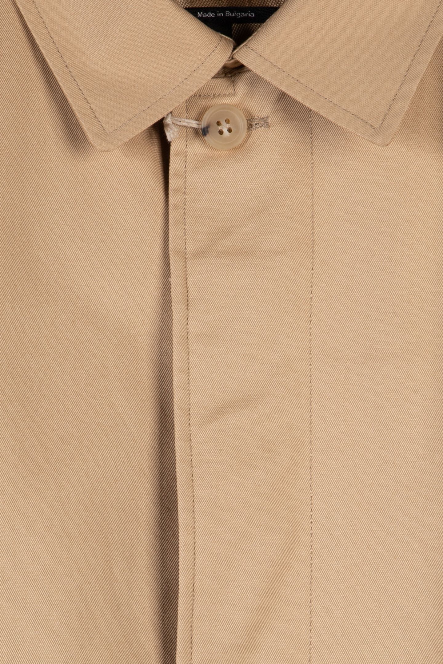 UNISEX MAC TOWN BEIGE 6