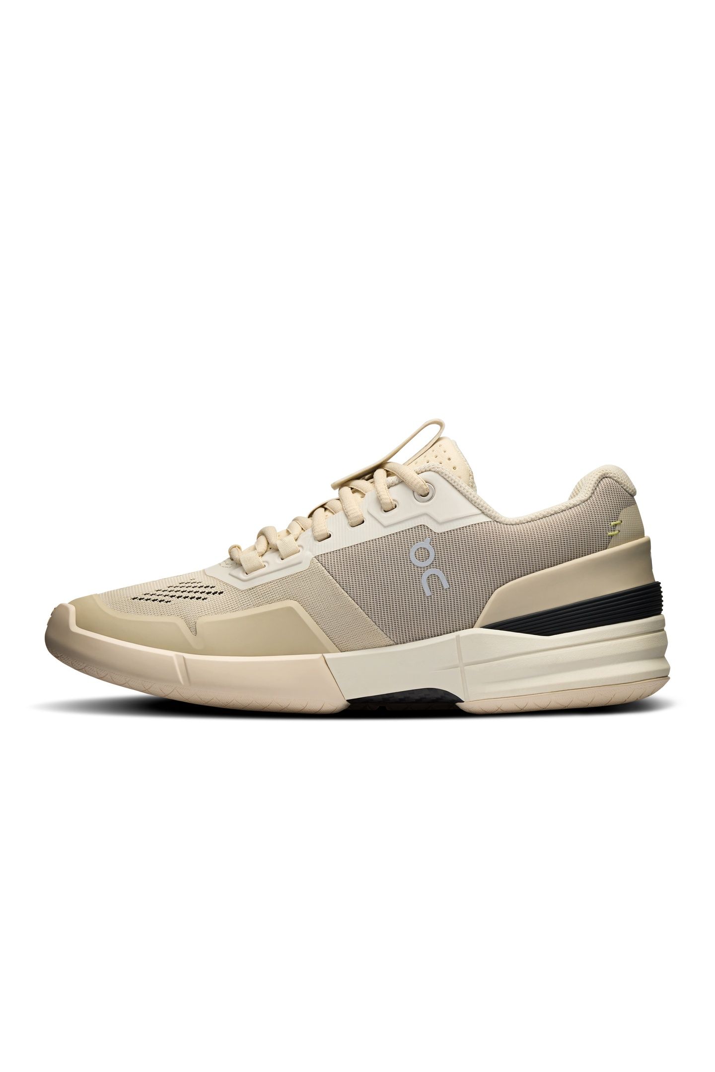 THE ROGER PRO 1 SAND | IVORY 3