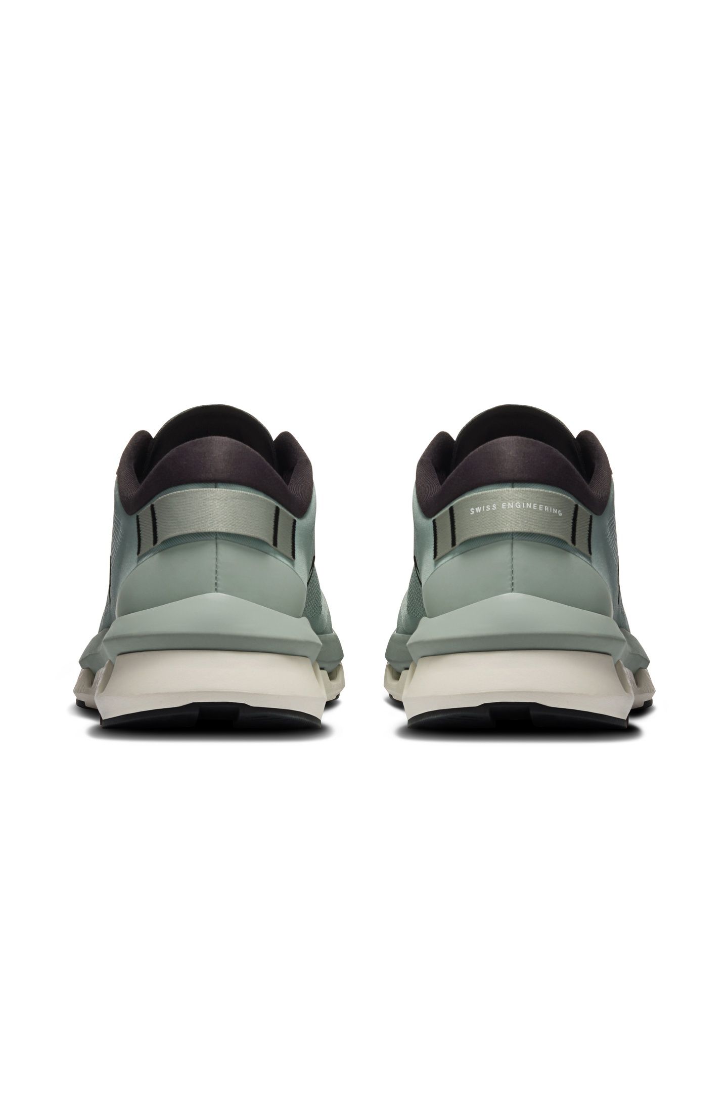 CLOUDZONE 1 MINERAL | BLACK 4