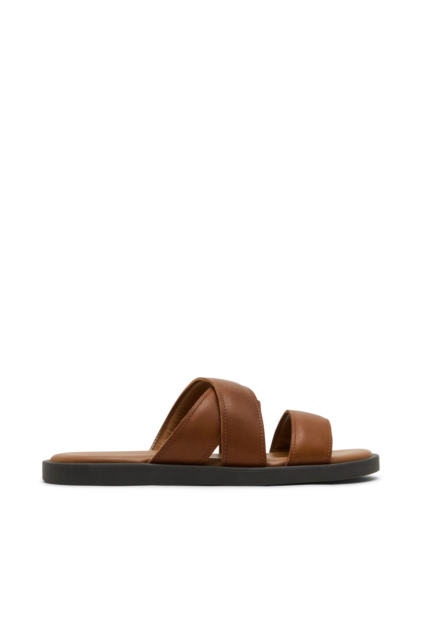 GRABBA TAN LEATHE 1