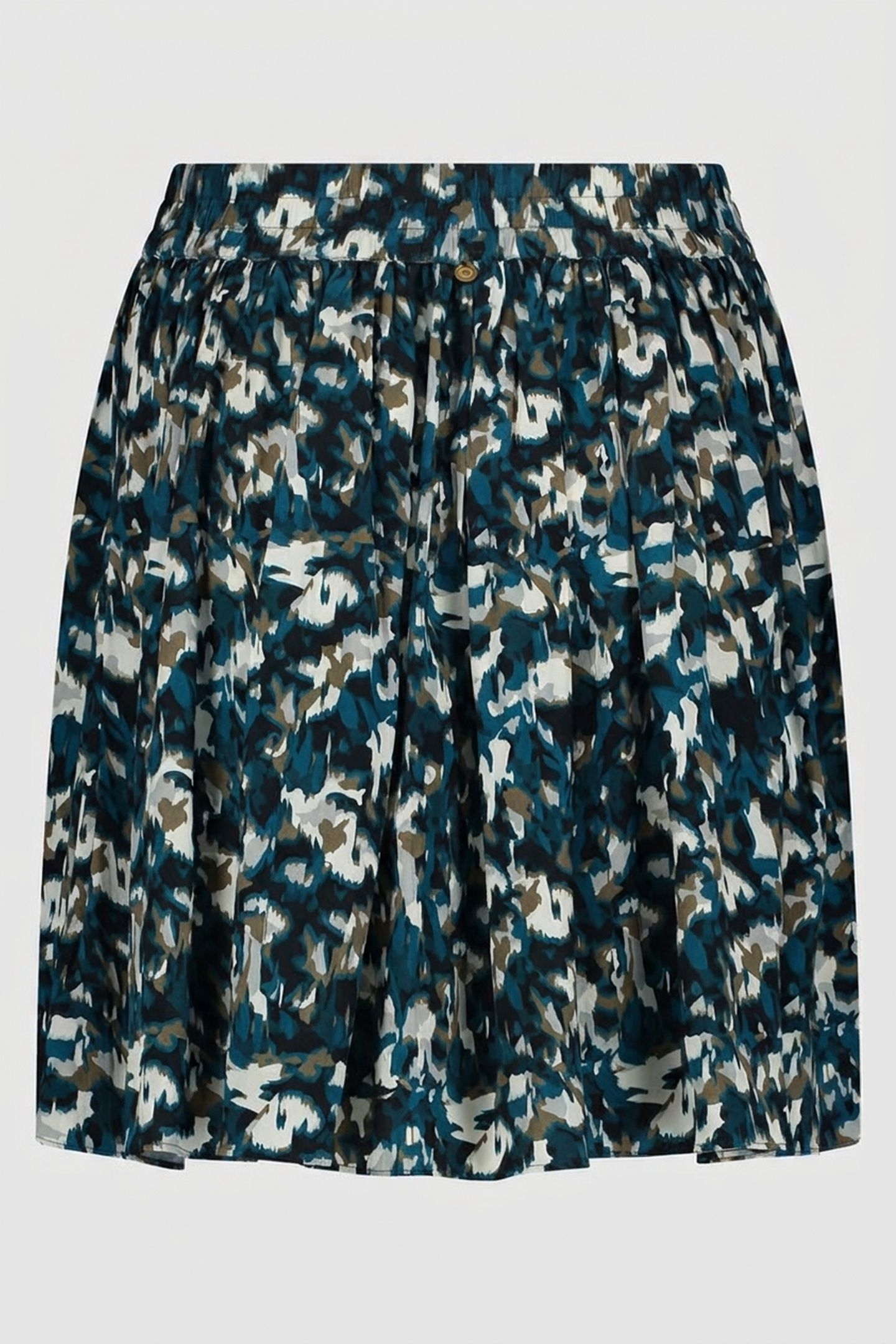 ROCKY SKIRT WINTER BREEZE 6