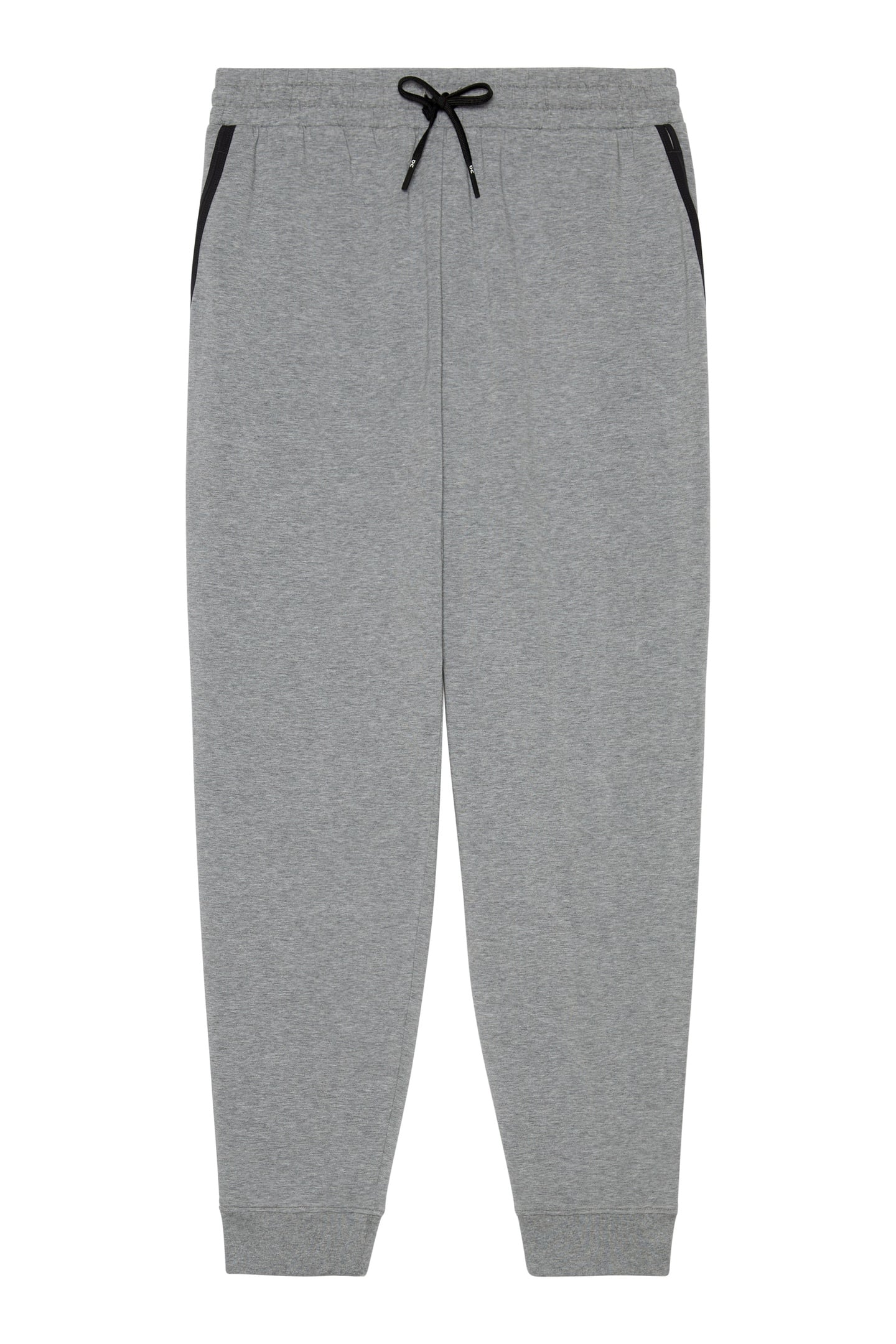 STUDIO JOGGERS 1 BASALT 3