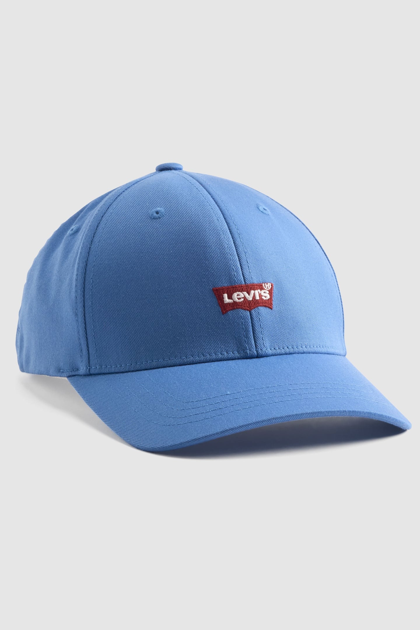 FLEXFIT® HOUSEMARK LOGO CAP 2