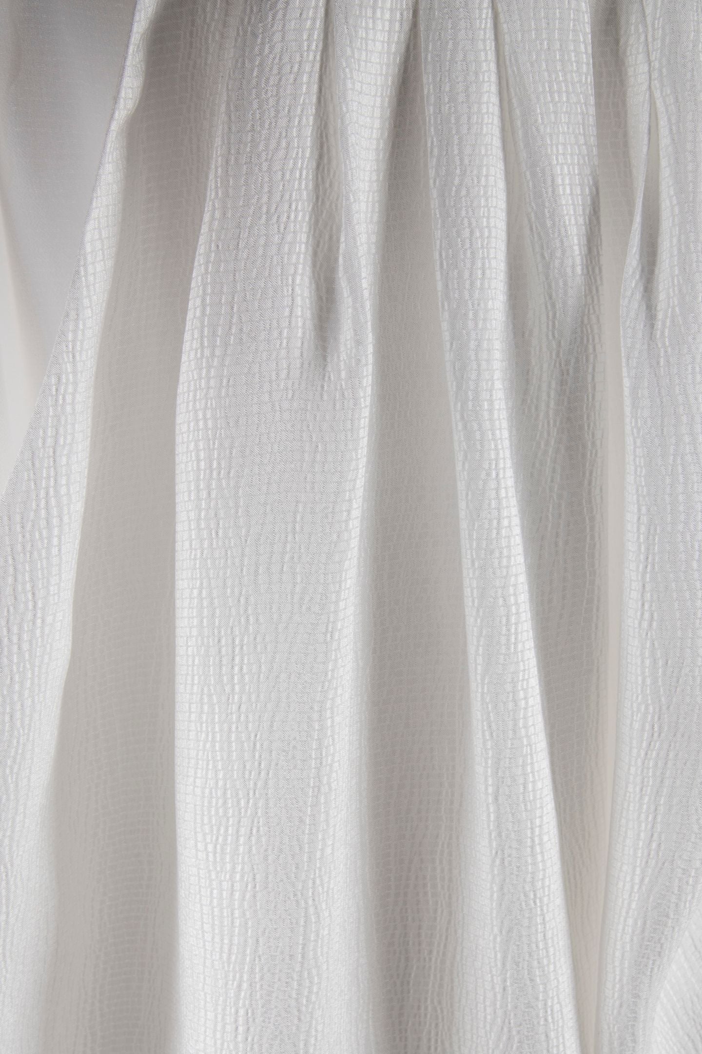 RIBEIRA HALTERNECK TOP WHITE 4