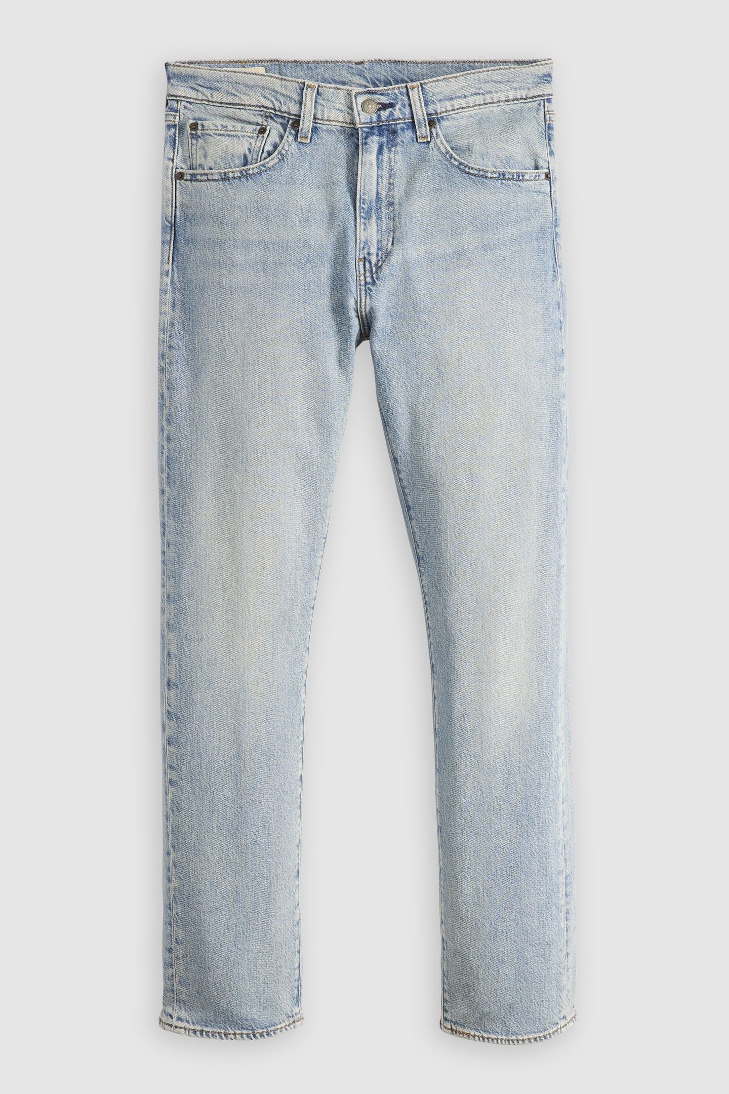 505™ REGULAR AUTHENTIC SOFT JEANS 5