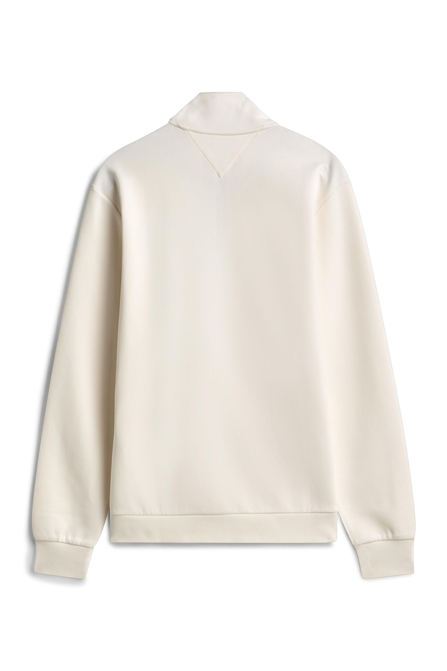 ESSENTIAL INTECHNO 1 IVORY PETAL 4