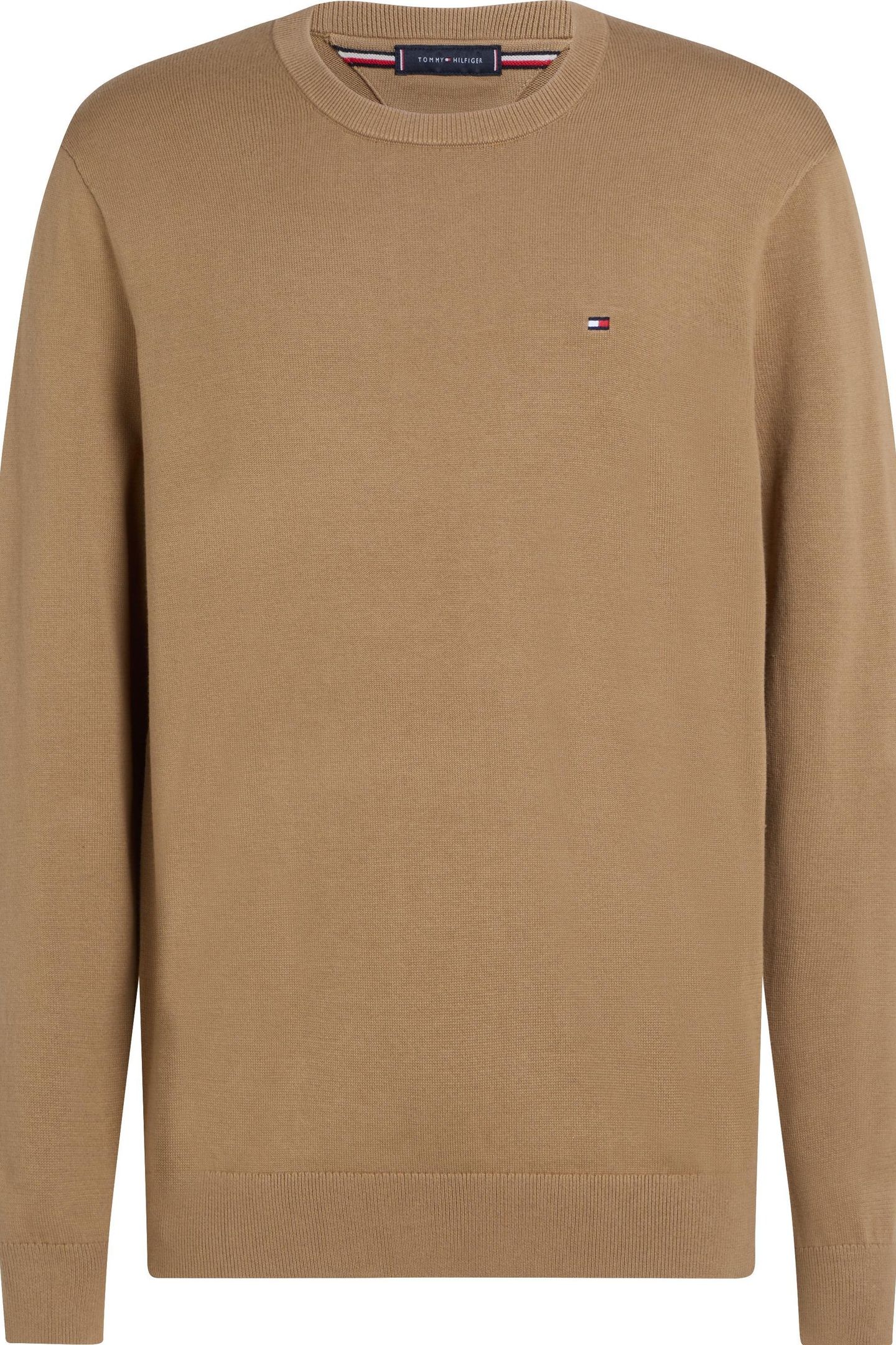 ESSENTIAL SSNL COTTON SAFARI CANVAS 6