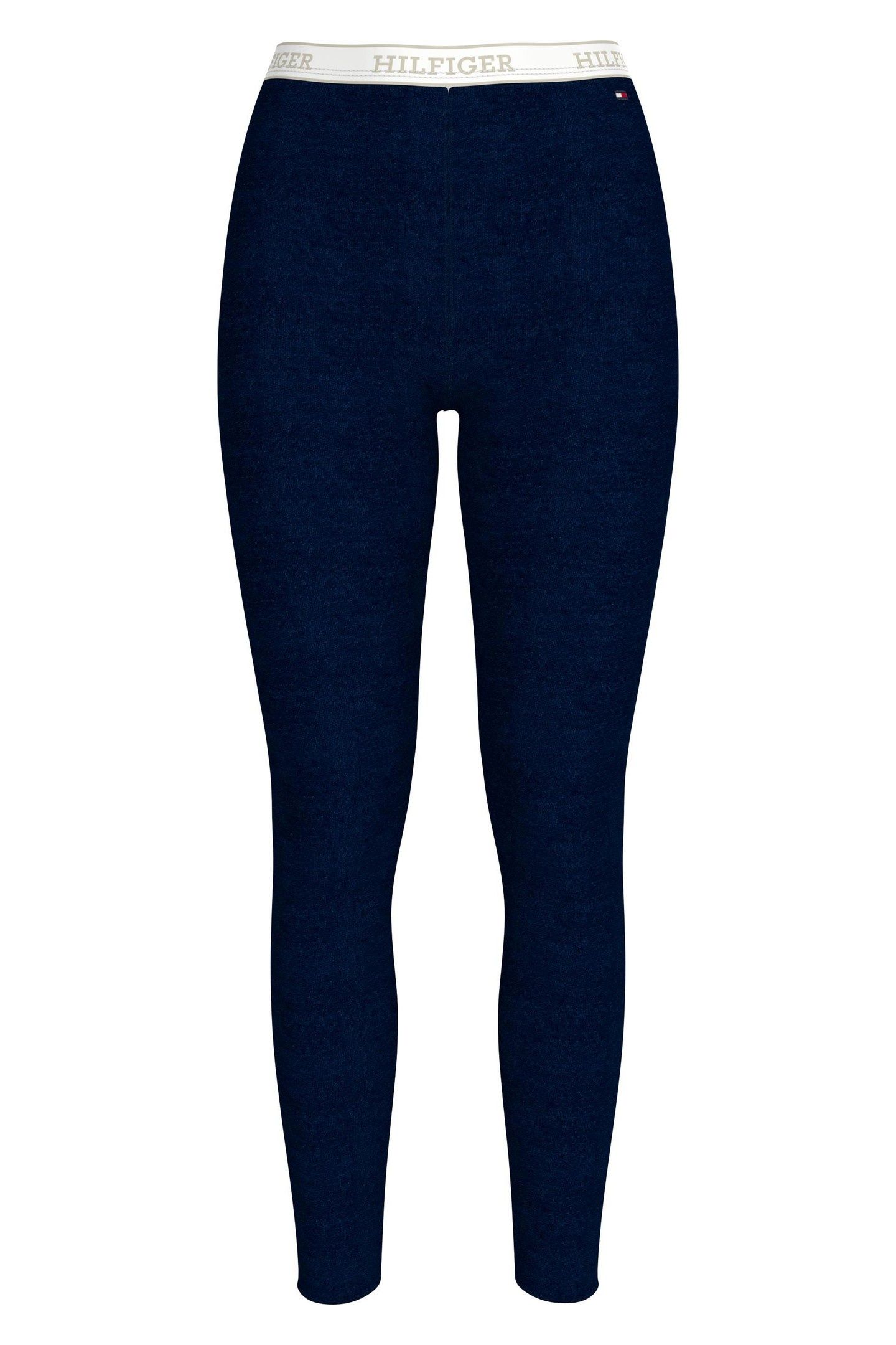 LEGGING DESERT SKY 1