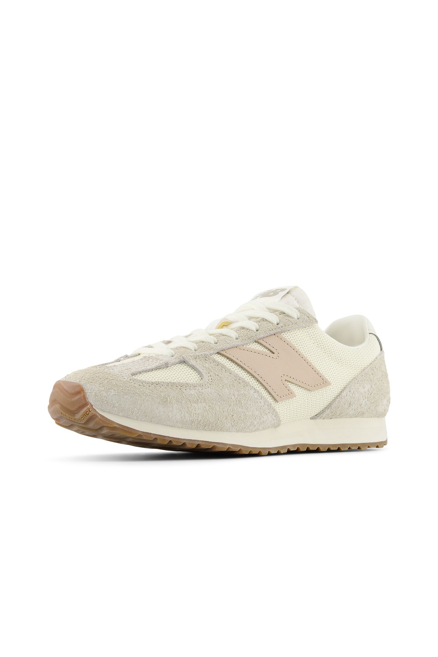 UNISEX 471 ANGORA 2