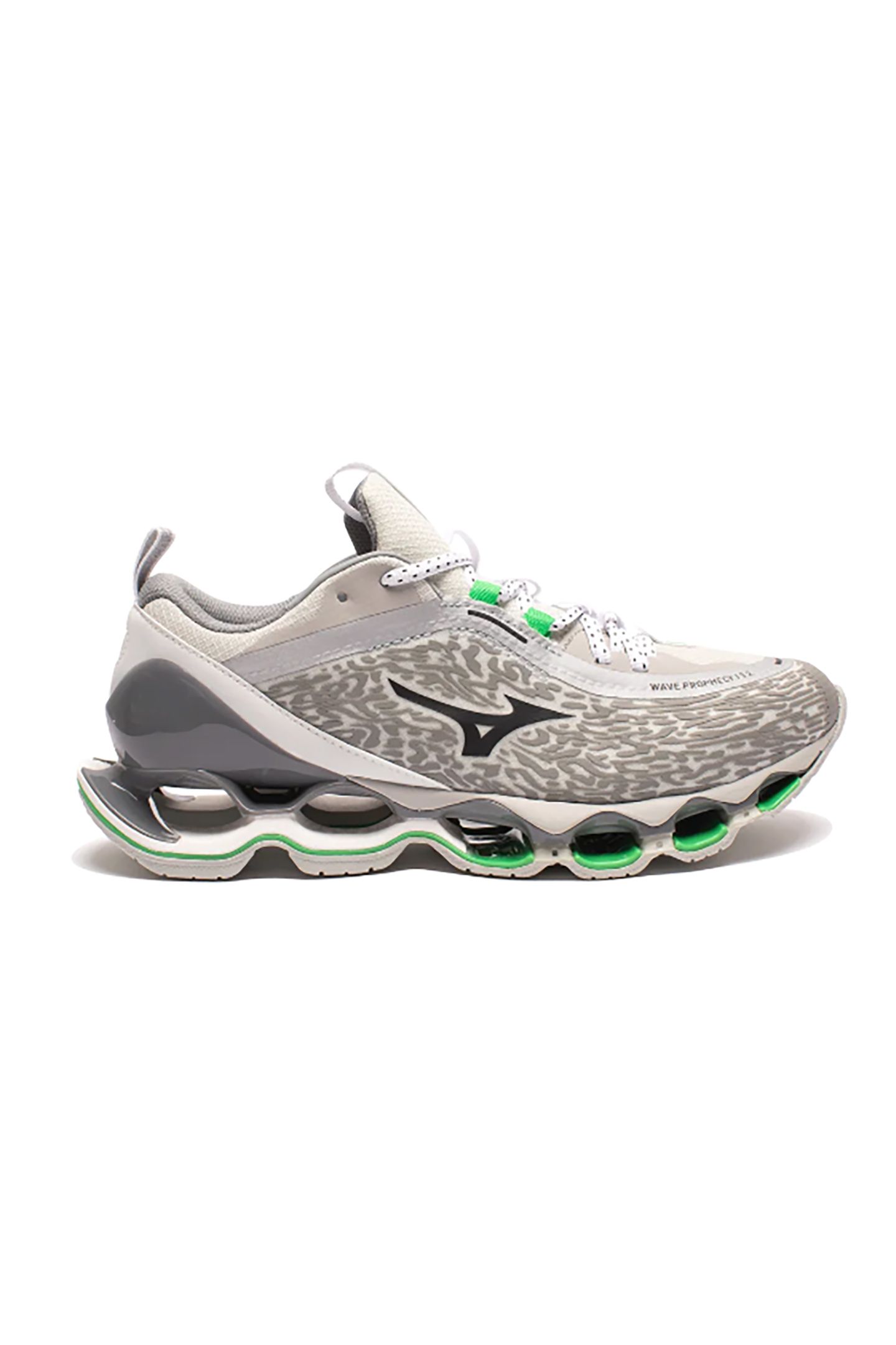UNISEX SHOE SL WAVE PROPHECY 13.2 1