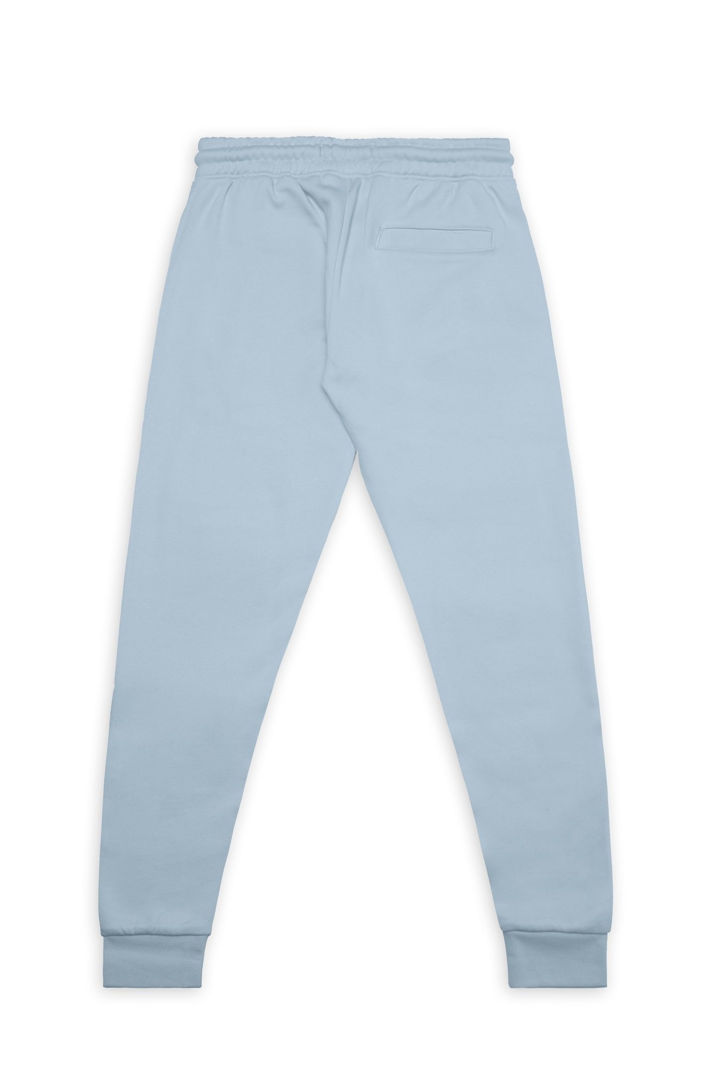 SERRA JOGGER BLUE 2