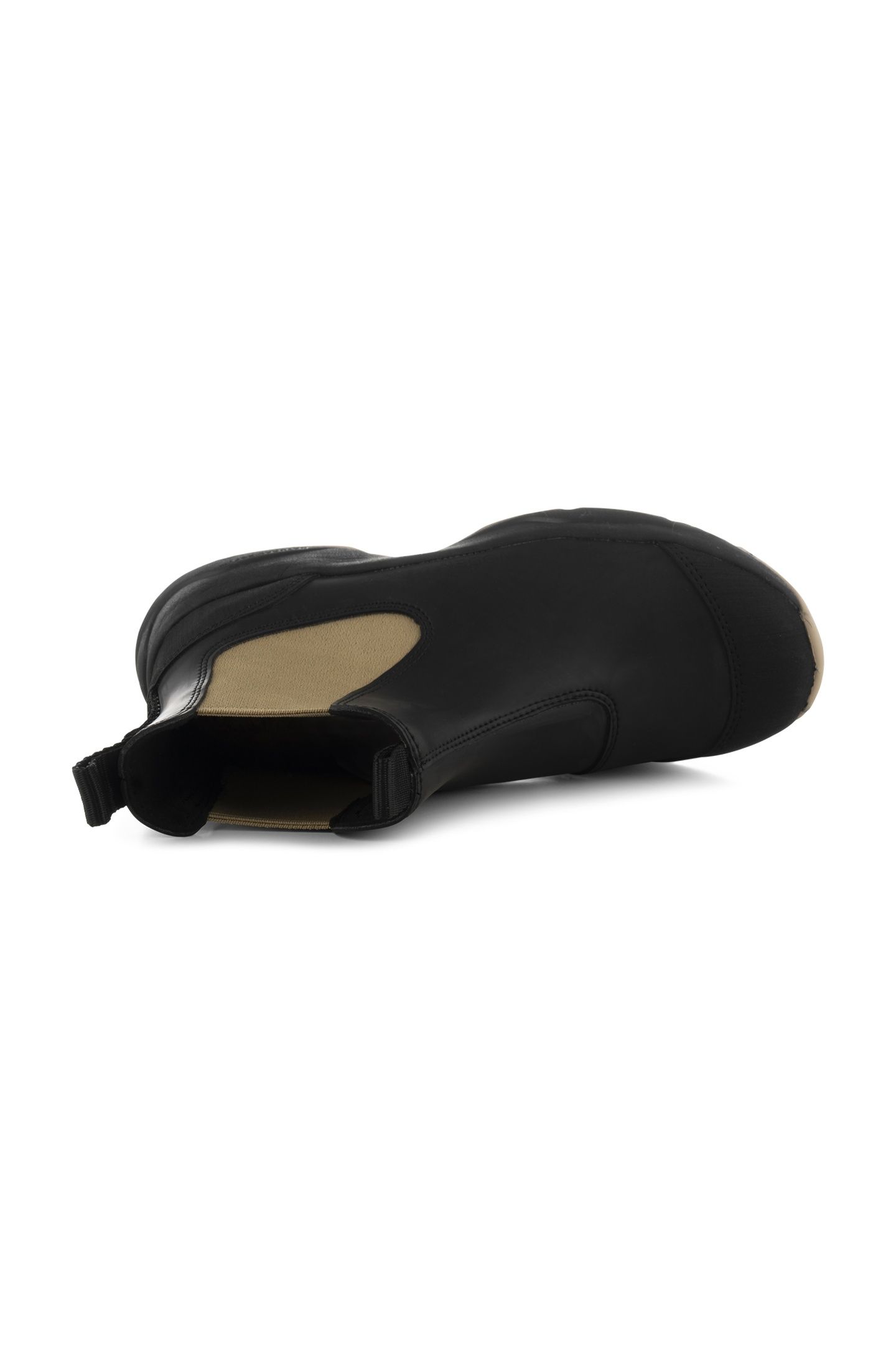 SIRI WATERPROOF BLACK 4