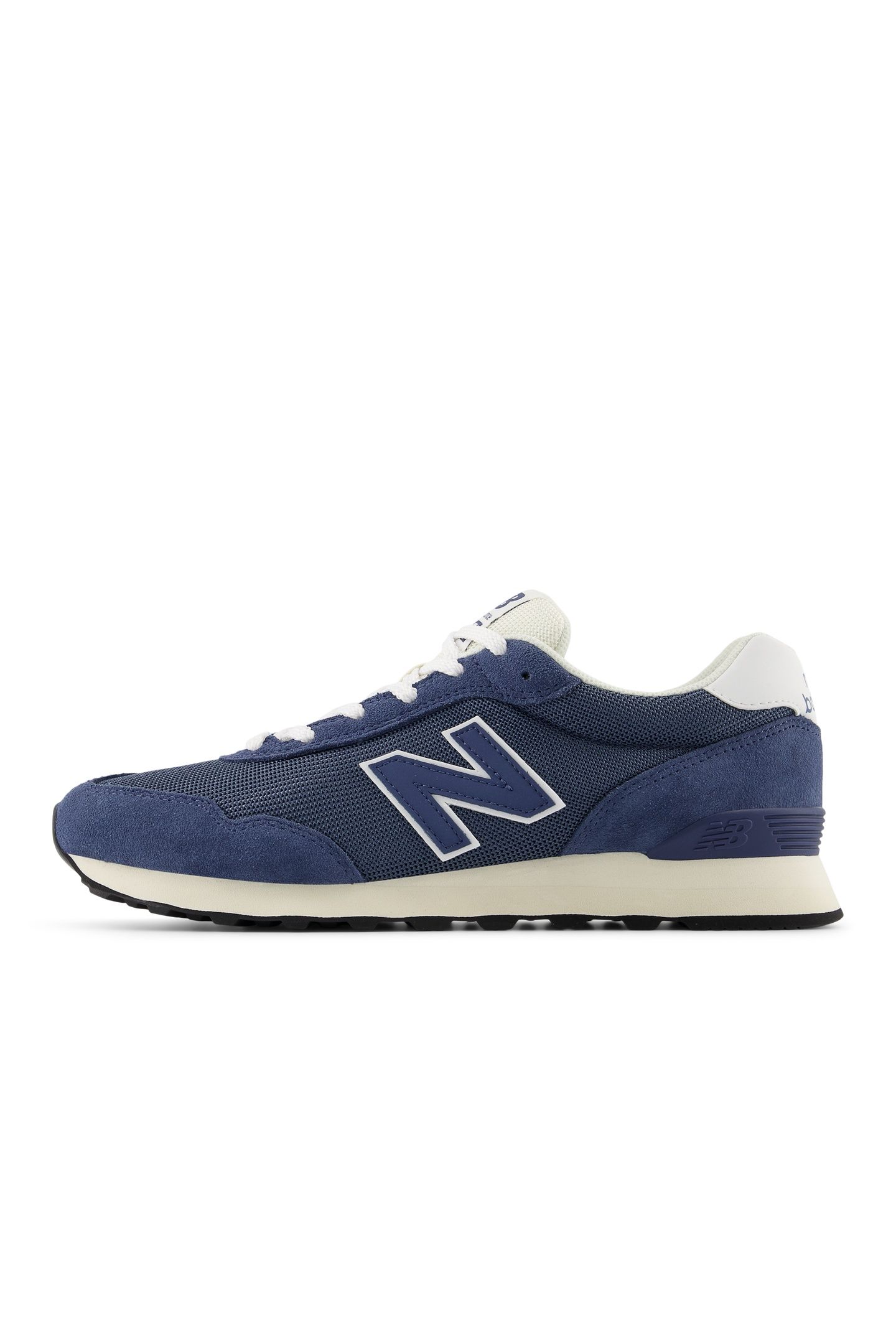 515 NAVY 2
