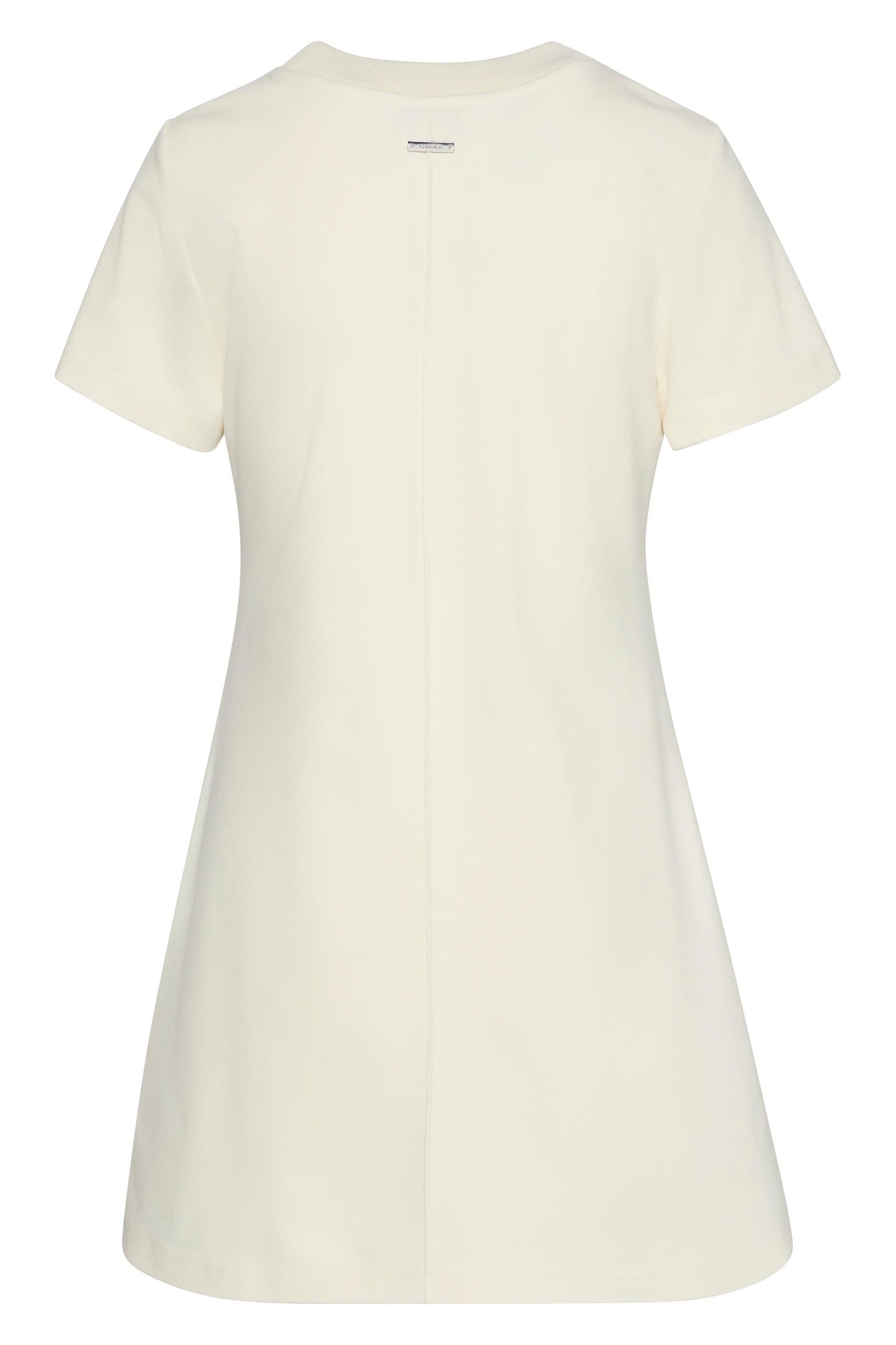 PUNTO MILANO DRESS TOFU 2