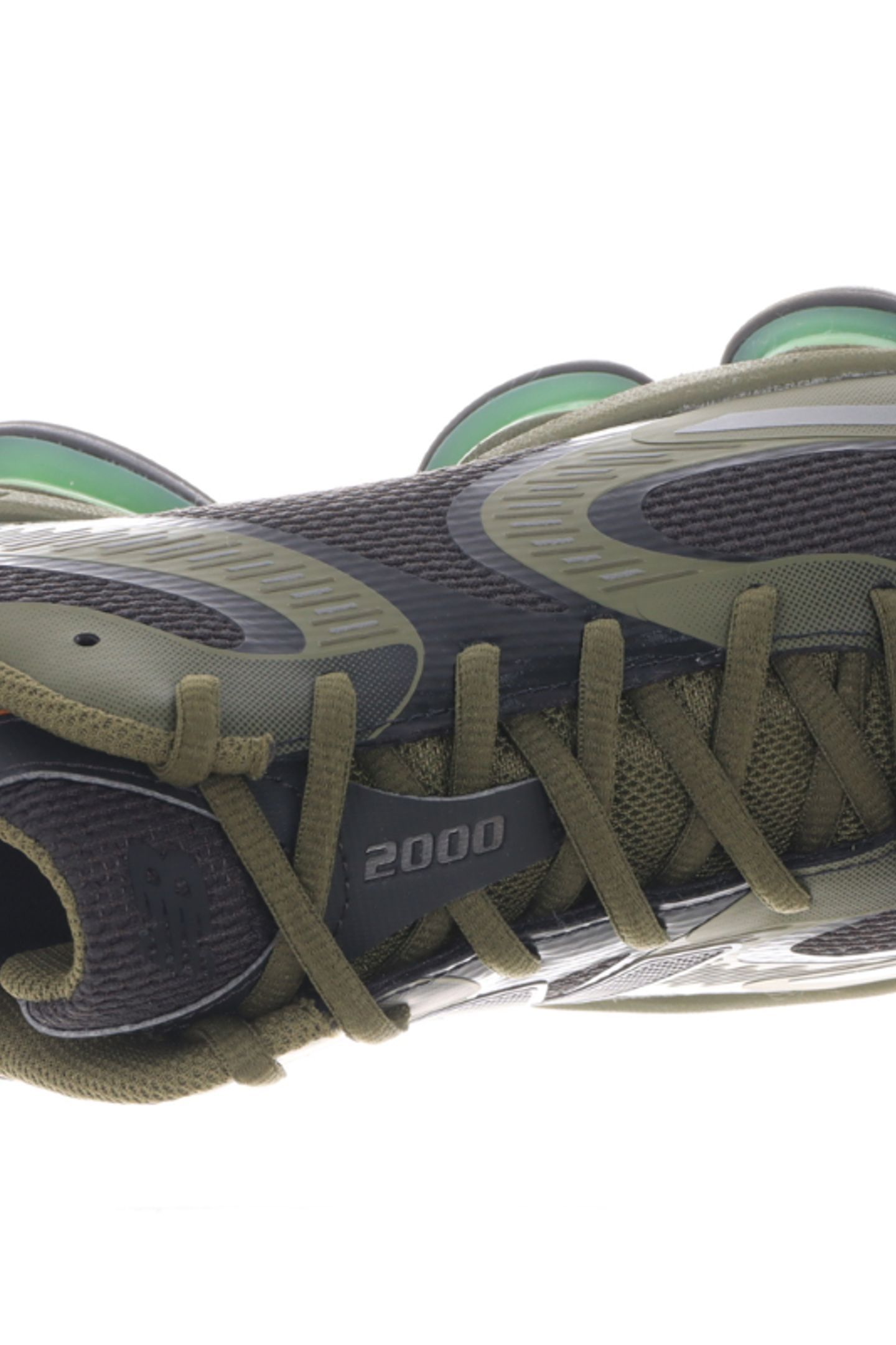UNISEX ABZORB 2000 WAKAME 6