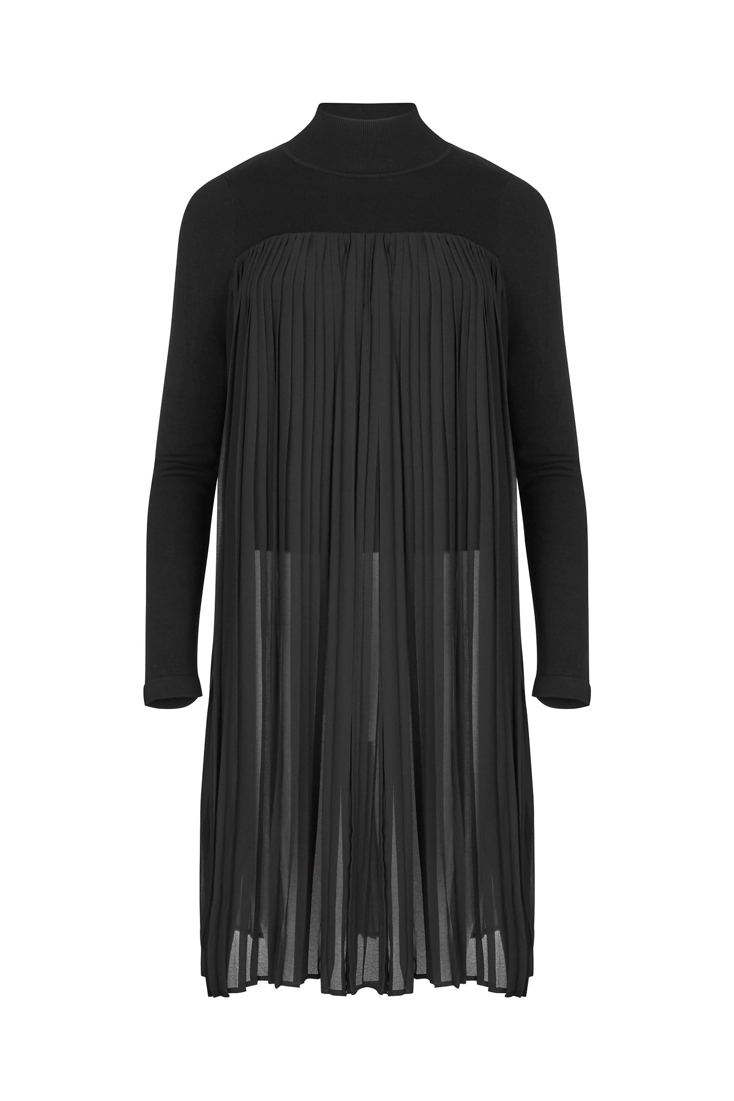 GABIN BLACK 4