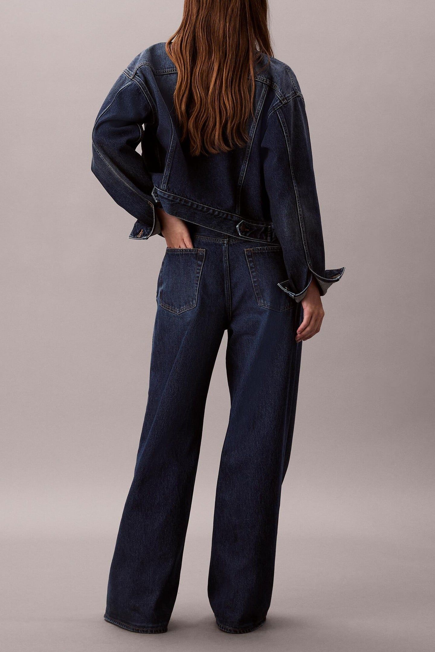 THE ULTRA WIDE JEAN LUDLOW 2