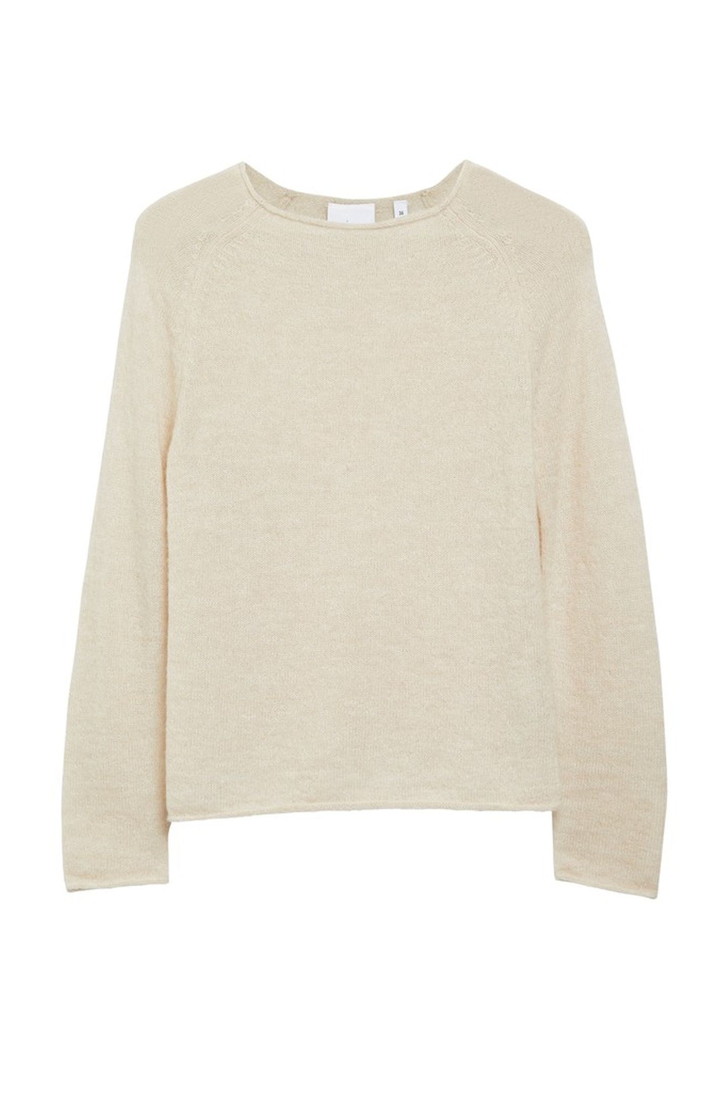 COMMA PULLOVERS GREY 4
