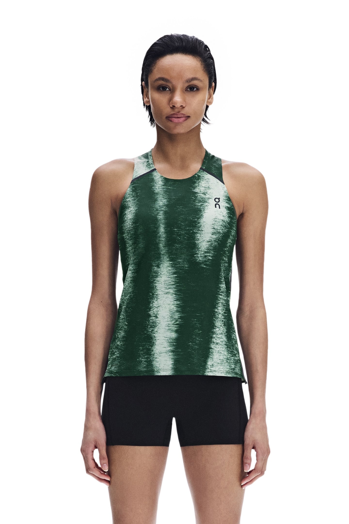 PERFORMANCE TANK TERRA 1 COVE | KAITOKE 1