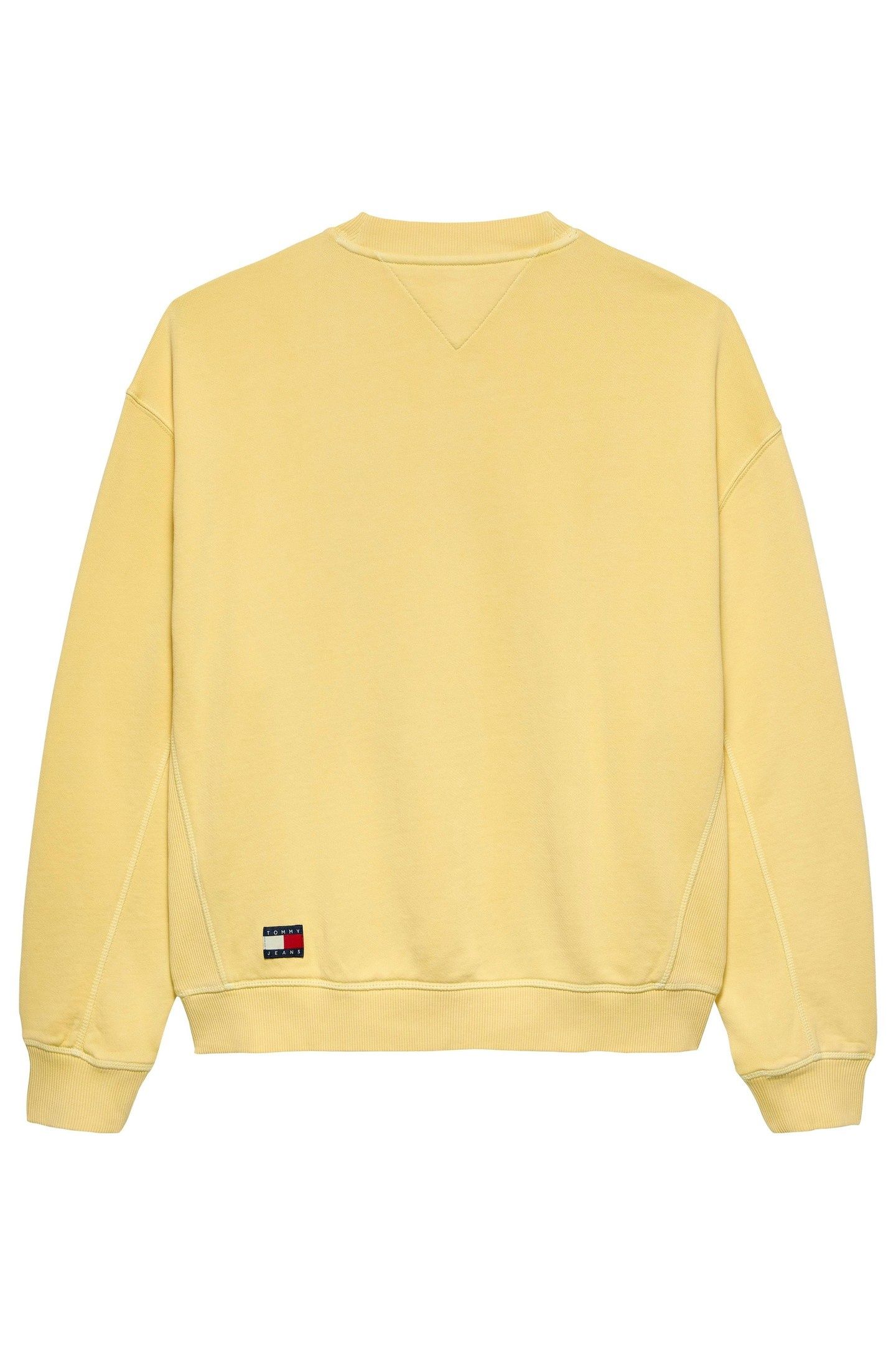 TJM 90S GMD NEW CLASSICS CITRONELLA 2