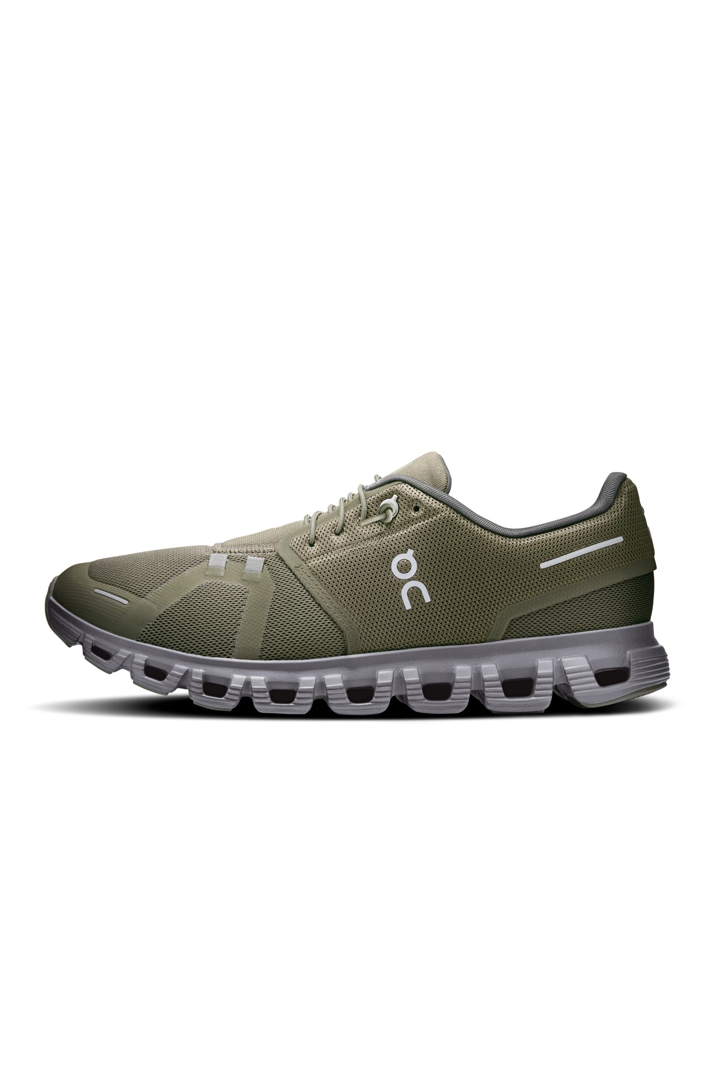 CLOUD 6 OLIVE | ECLIPSE 4