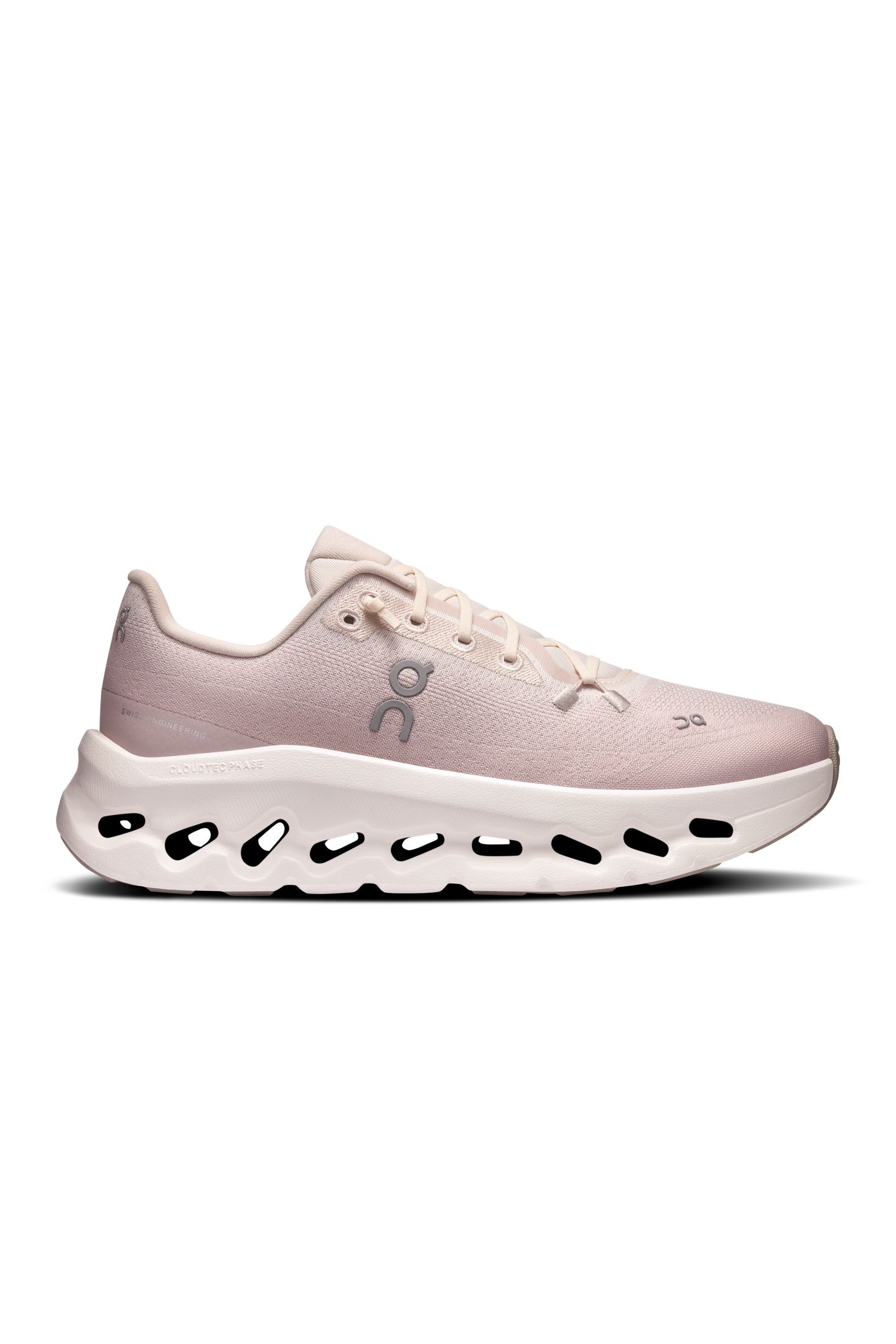CLOUDTILT PEARL | FADE 1