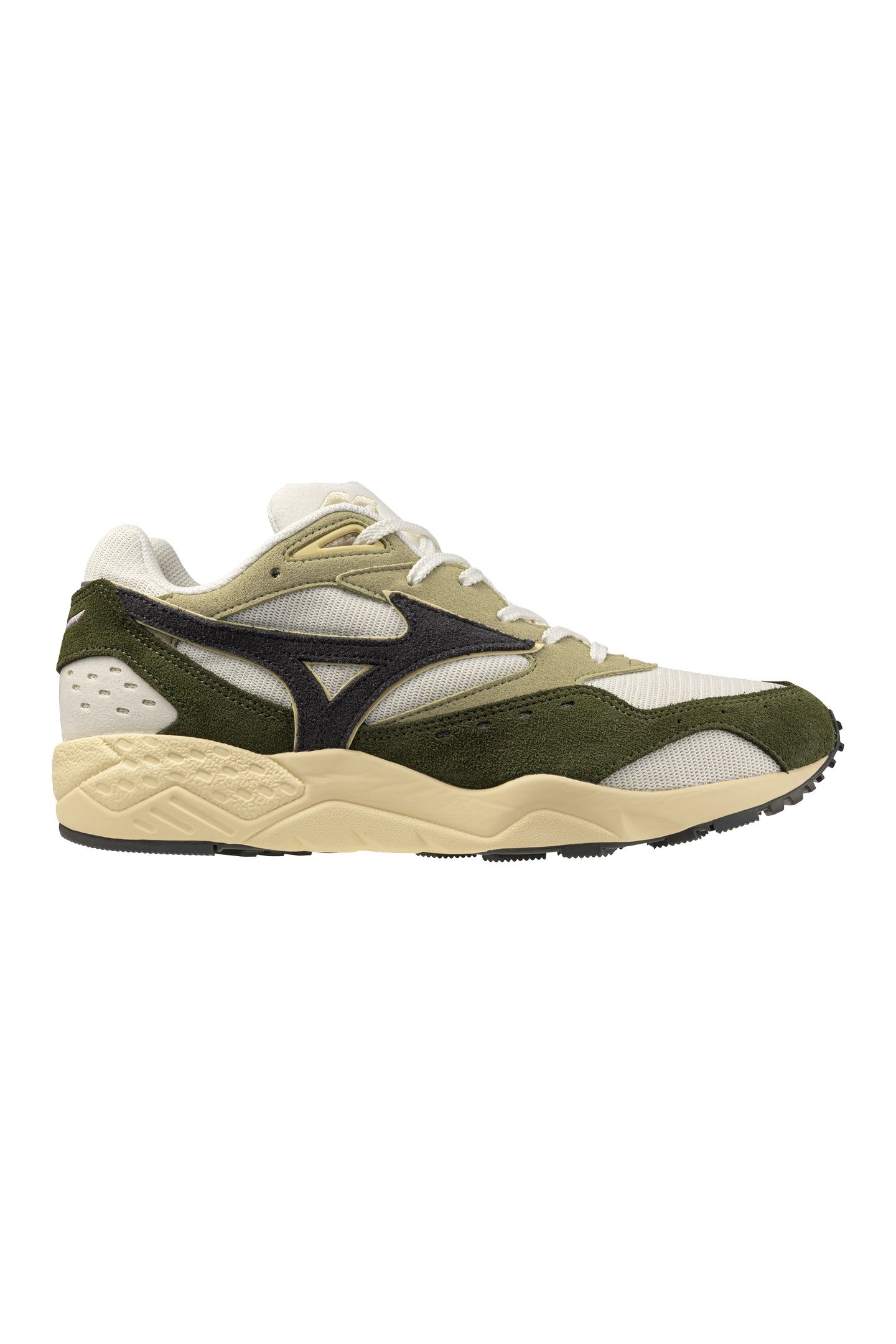 UNISEX SHOE S.L. CONTENDER 1