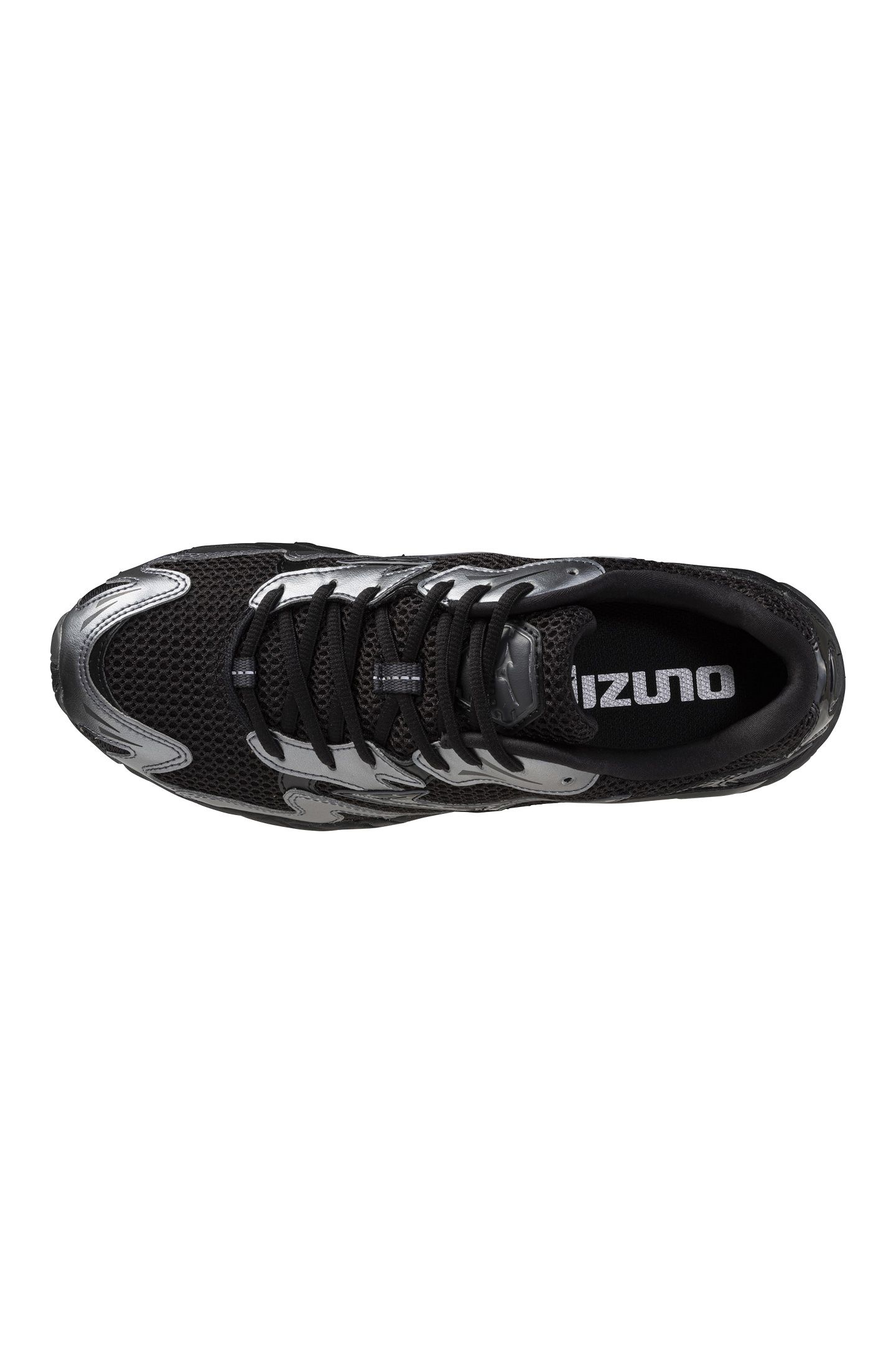 UNISEX SHOE WAVE RIDER 10 4