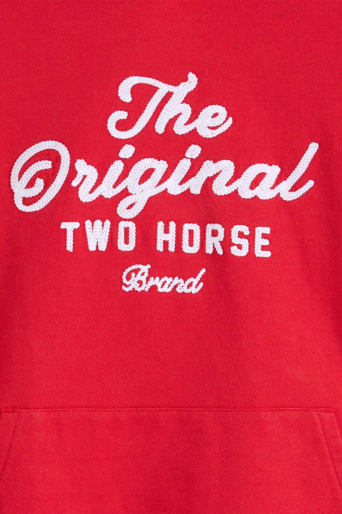 RELAXED GRAPHIC PO LS&CO LOGO SCRIPT 6