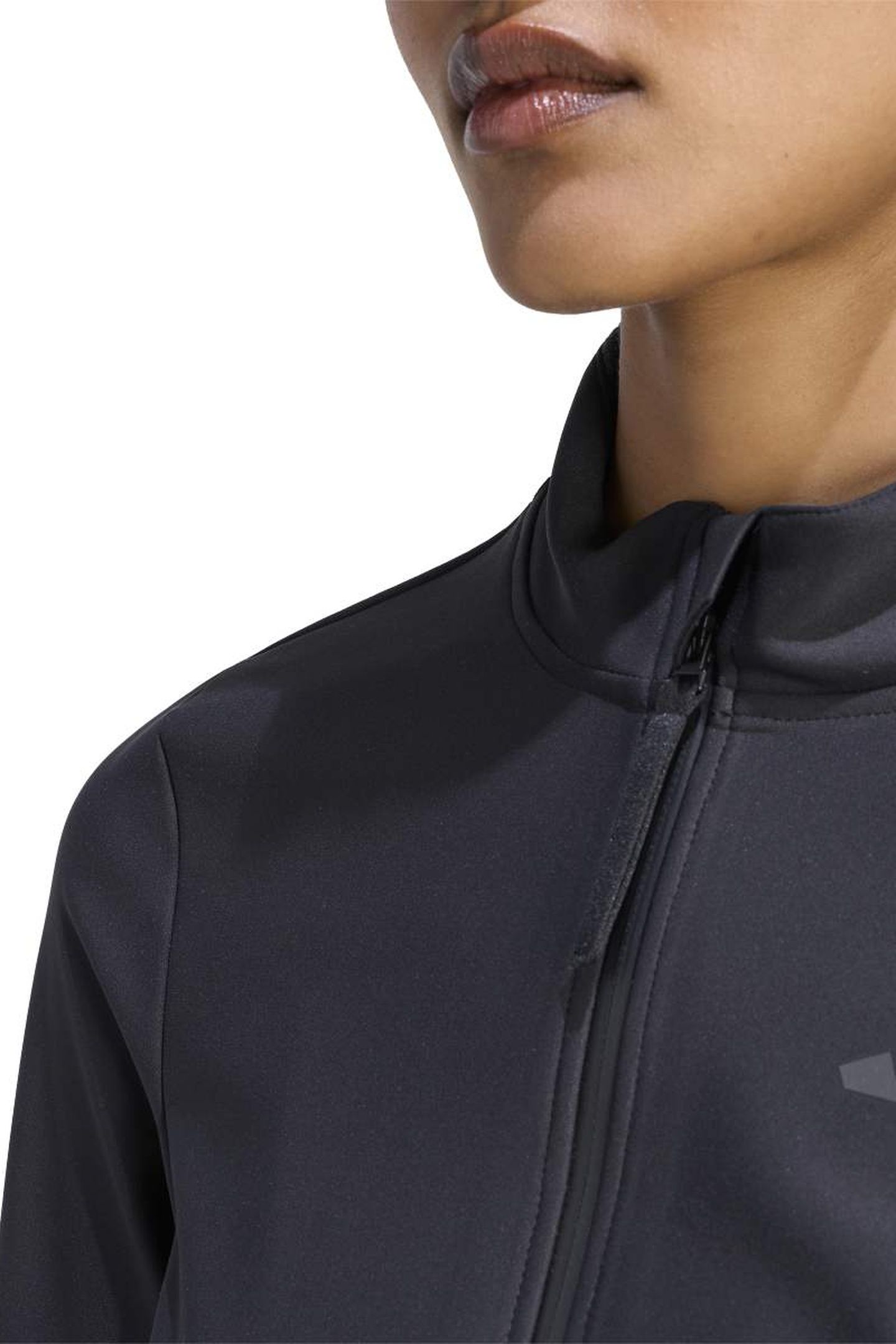 CLIMAWARM WINTER CYCLING JACKET BLACK 6