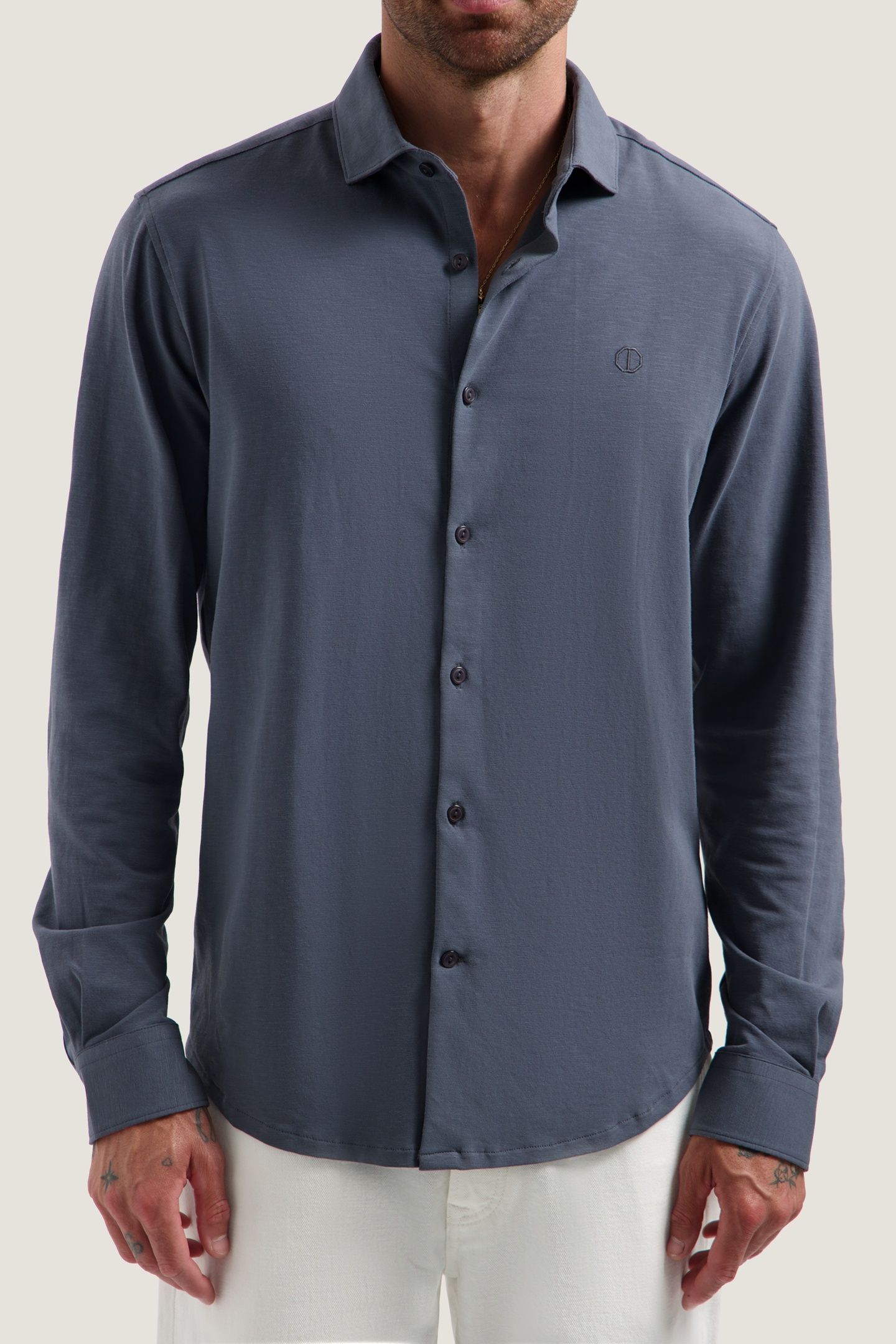 DS_BO SHIRT BURNT ASH 2