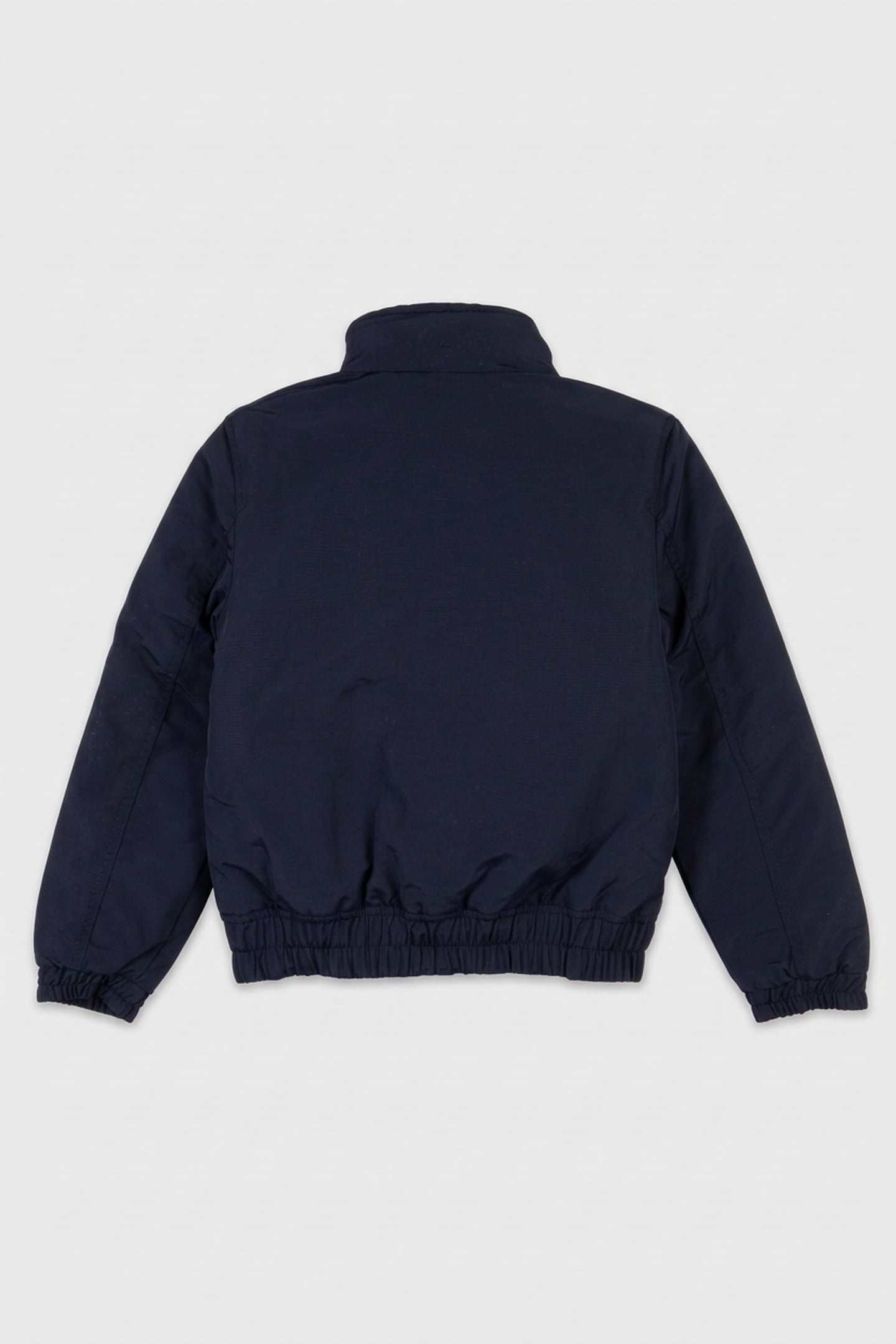 BOYS ESSENTIAL LIGHT PADDED DESERT SKY 3